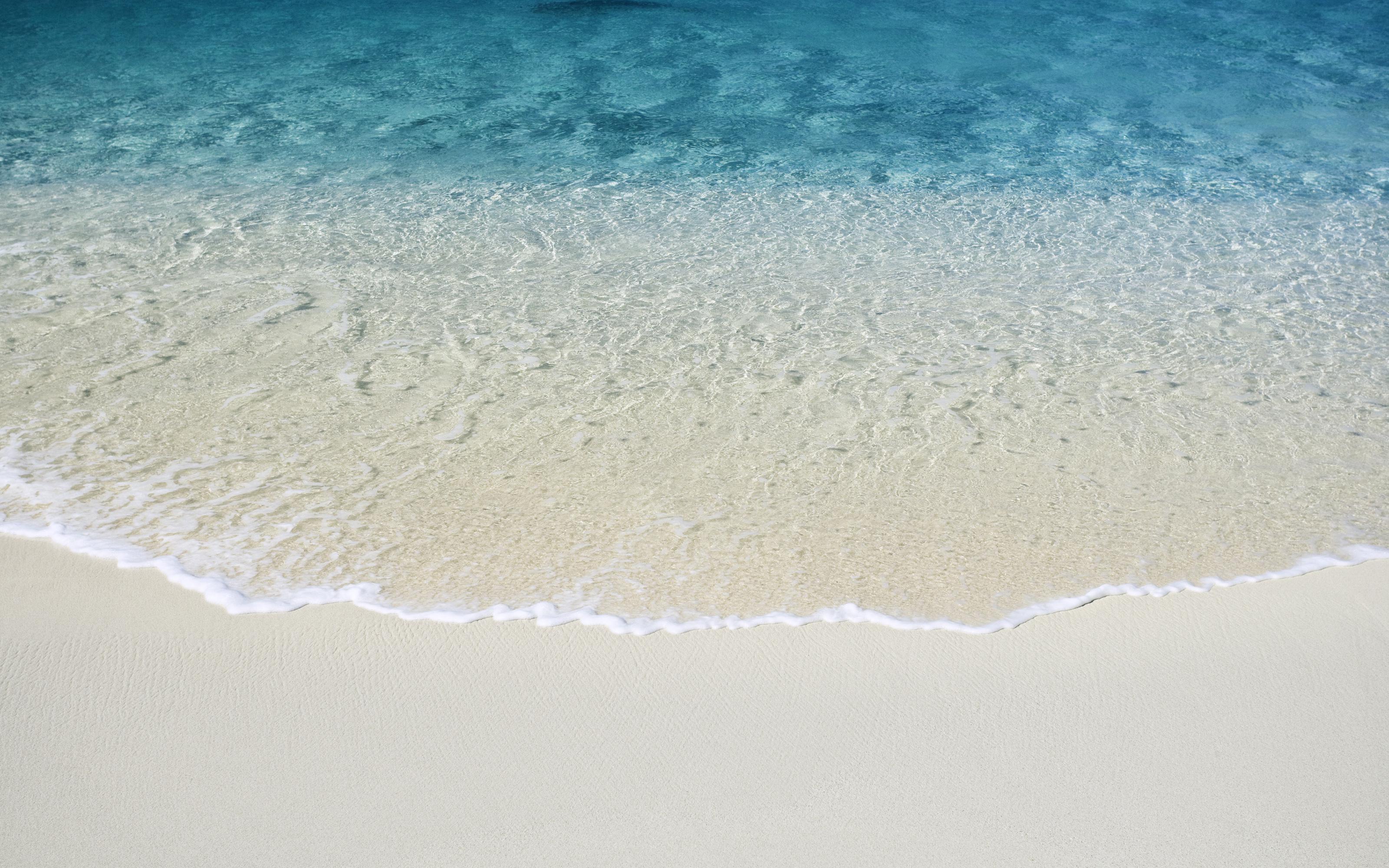 3200x2000 Max OS X Lion Wallpaper