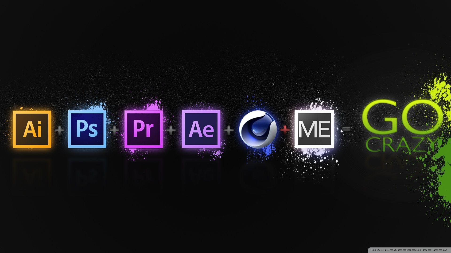 adobe pr download