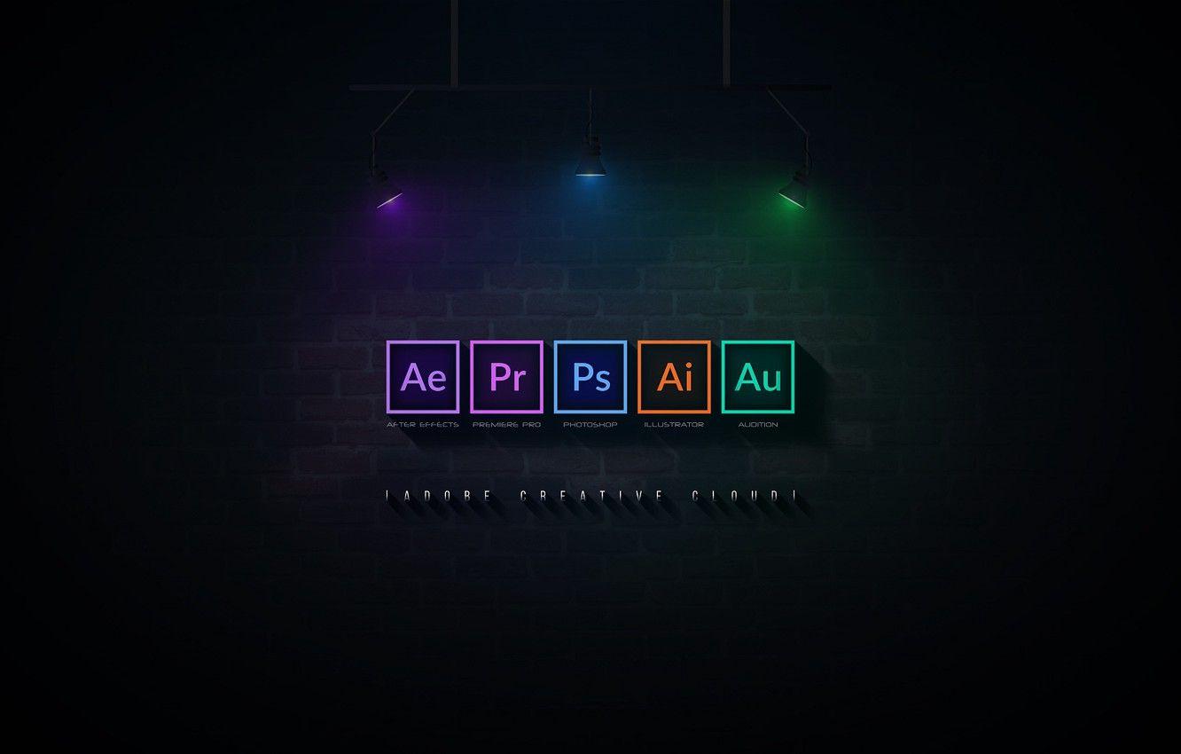 after effects backgrounds free download