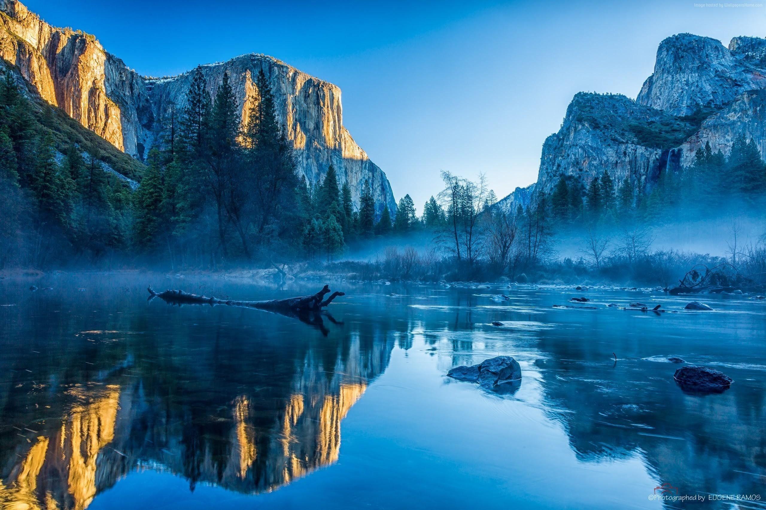 High Sierra Wallpapers - Top Free High Sierra Backgrounds - WallpaperAccess