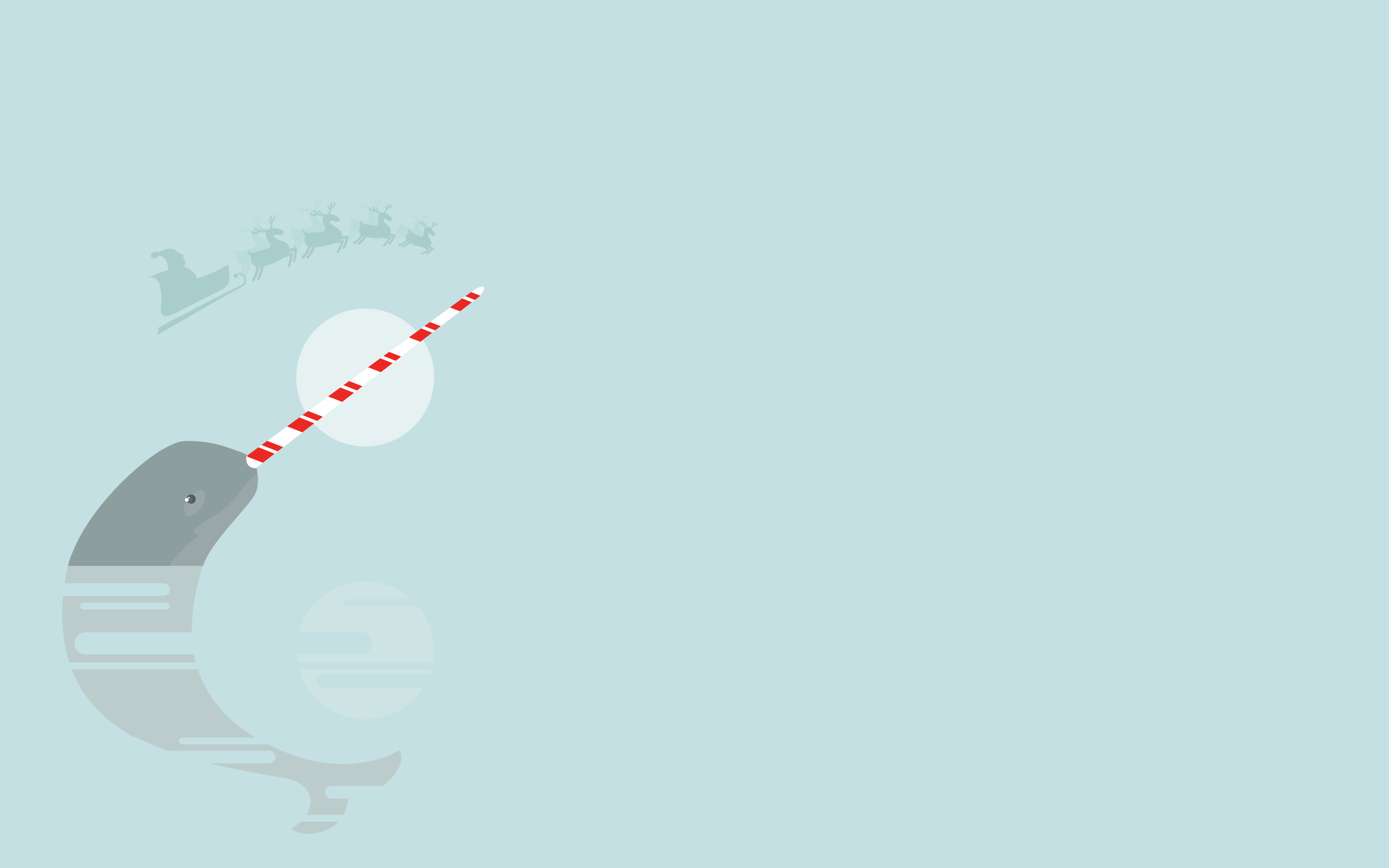 Narwhal Unicorn Wallpapers Top Free Narwhal Unicorn Backgrounds