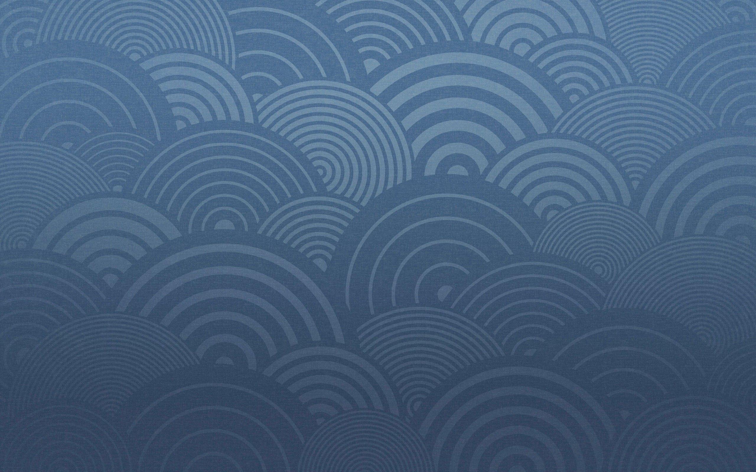 2560x1600 Mac Original Wallpaper
