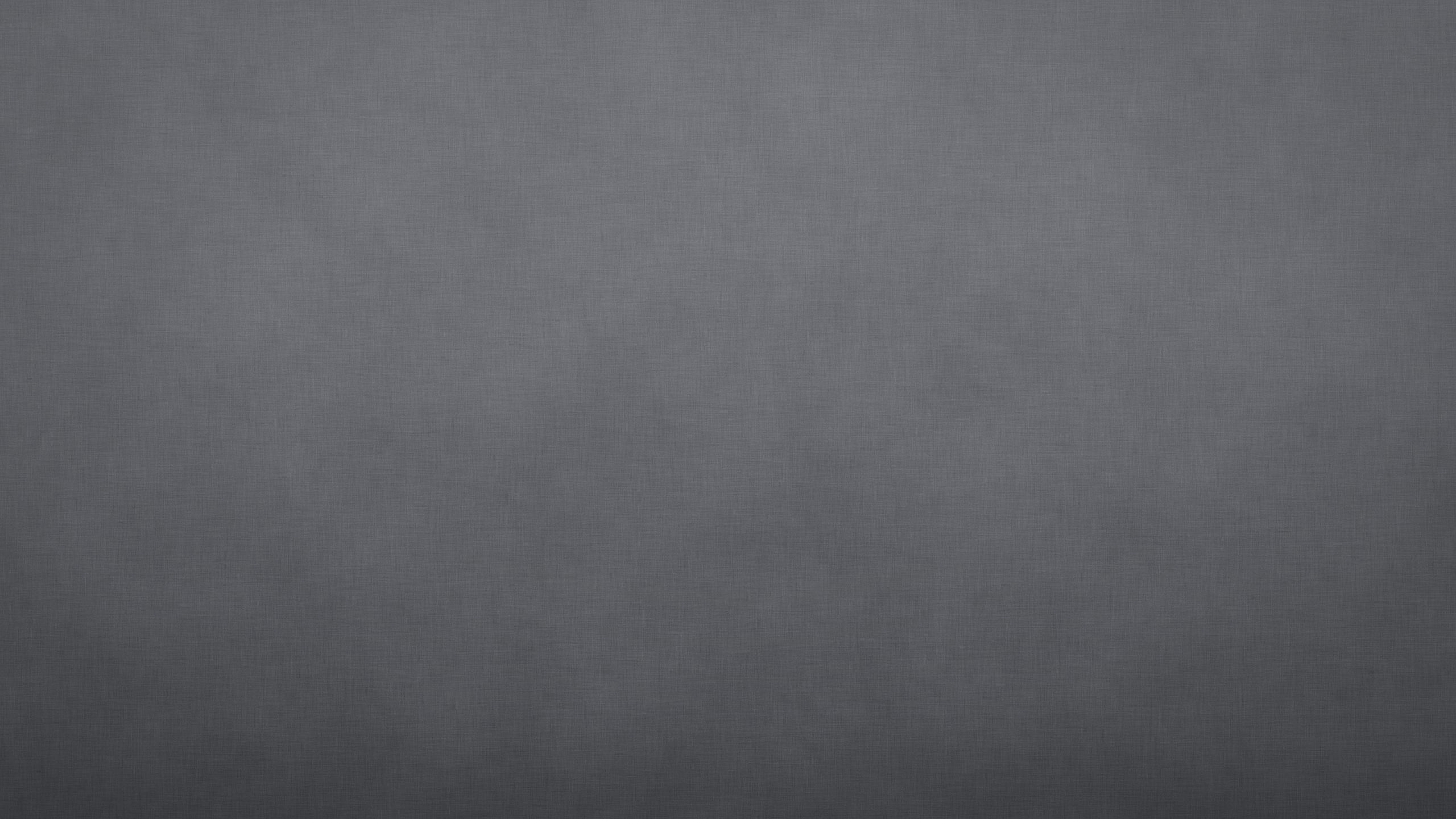 2560x1440 Linen Wallpaper from Mac OS X 10.7 Lion Mission Control