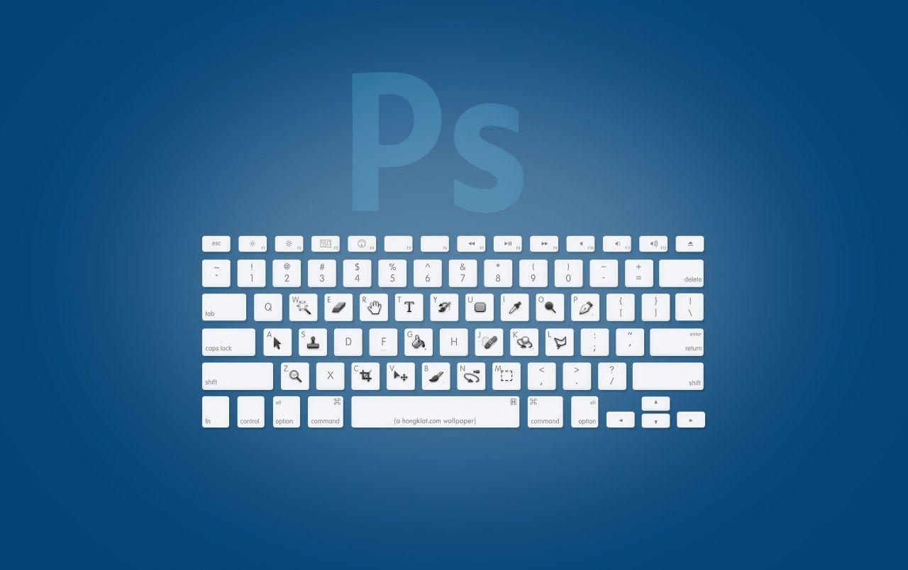 Photoshop Wallpapers - Top Free Photoshop Backgrounds - WallpaperAccess