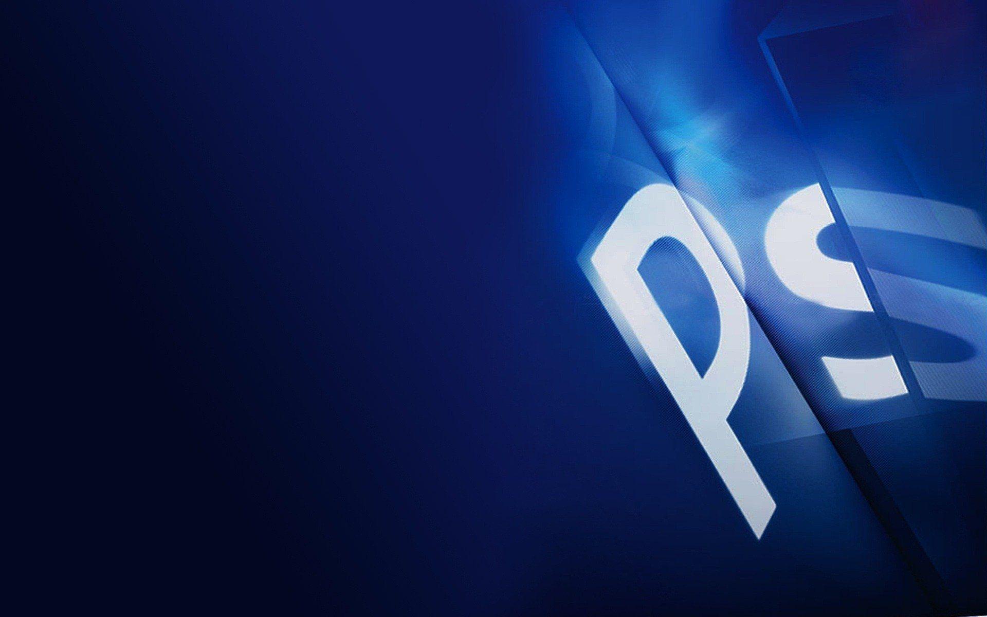 adobe photoshop full free download