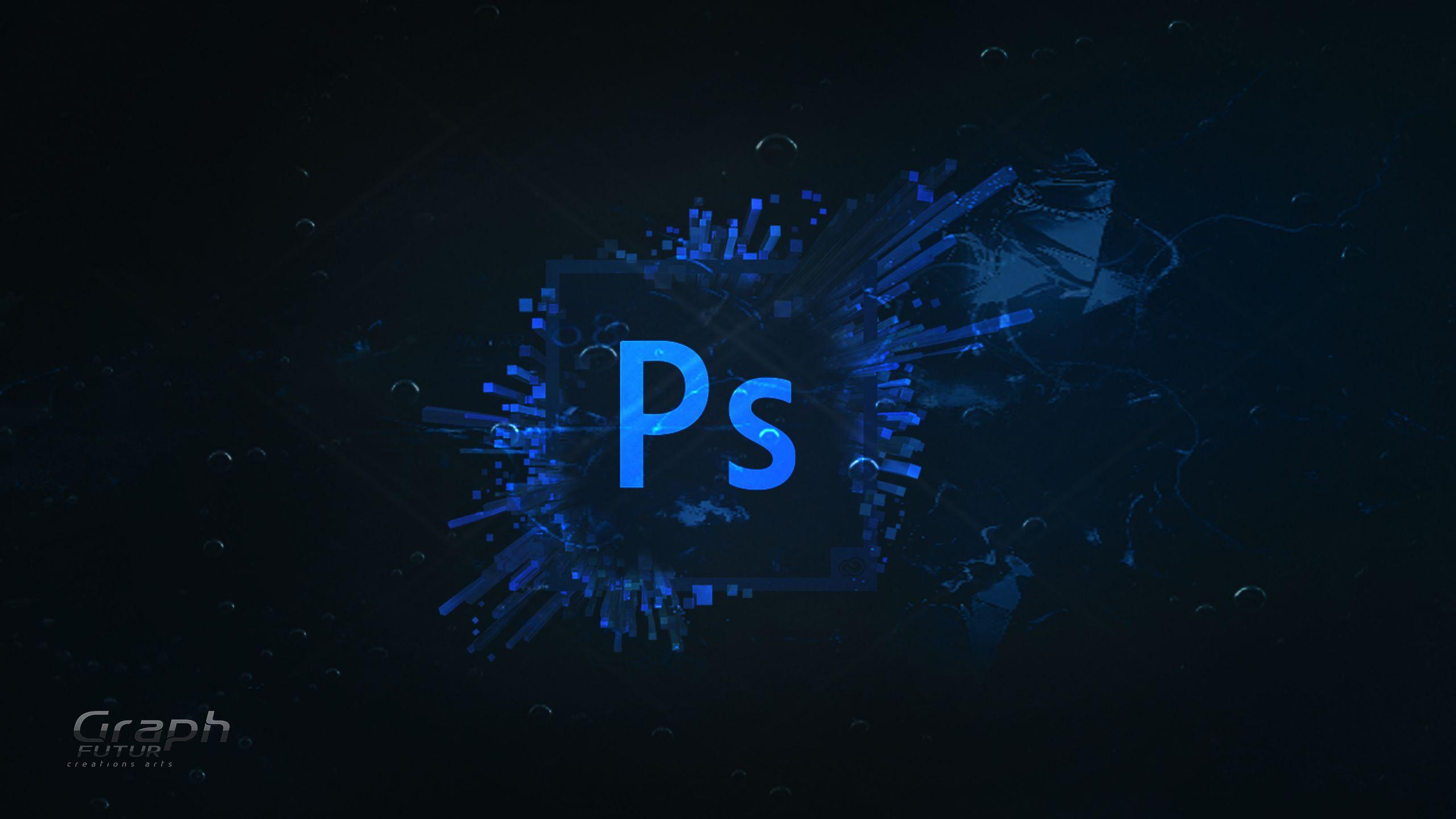 adobe photoshop hd wallpapers free download