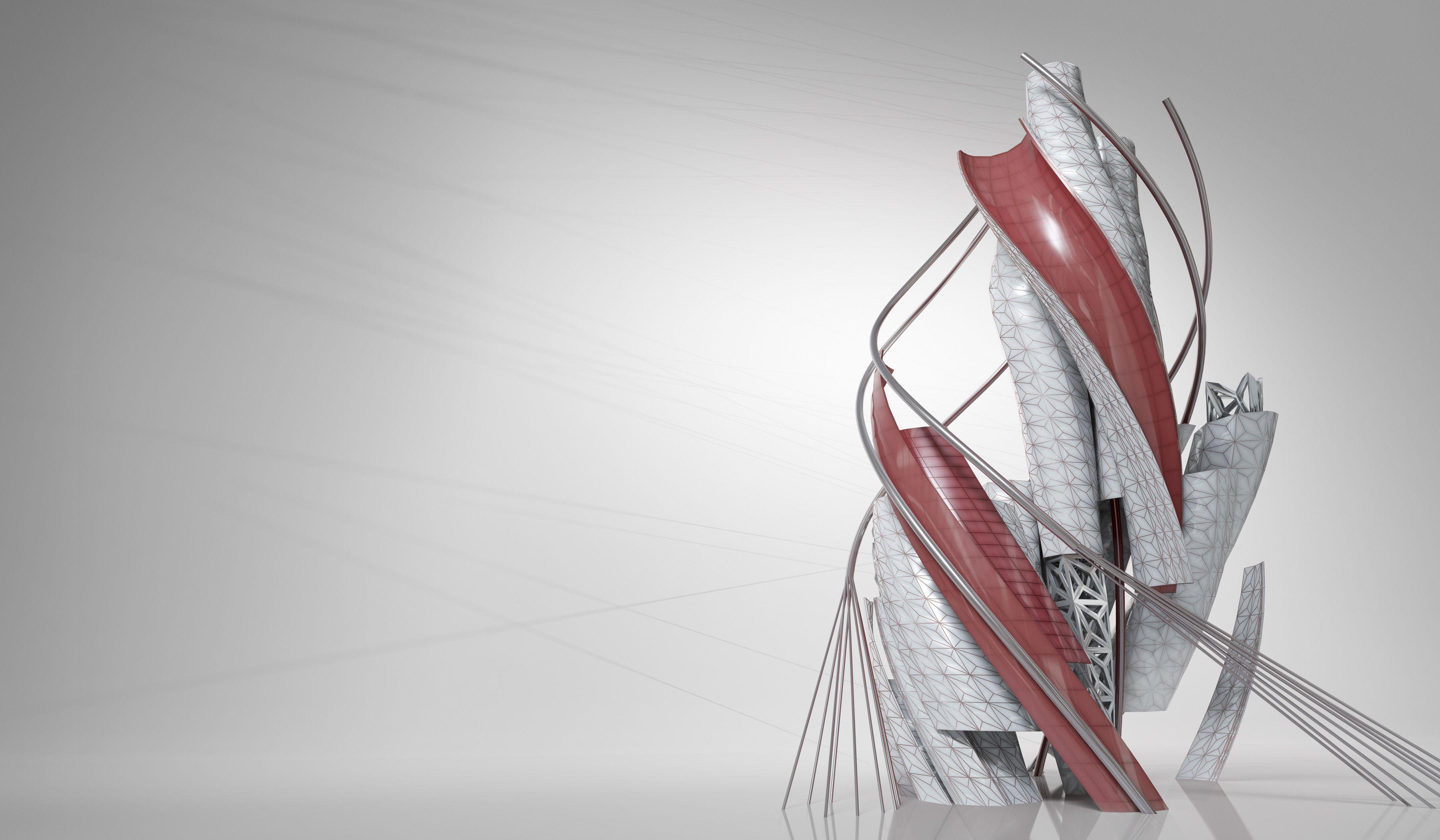 Autodesk Wallpapers Top Free Autodesk Backgrounds WallpaperAccess