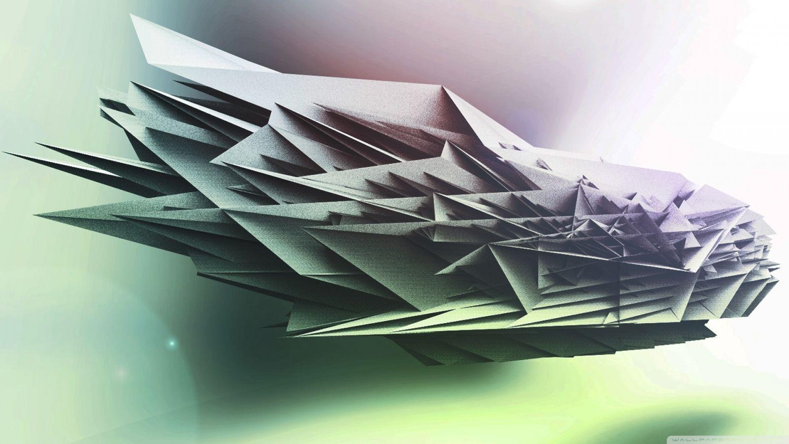 autocad a360 autocad a360