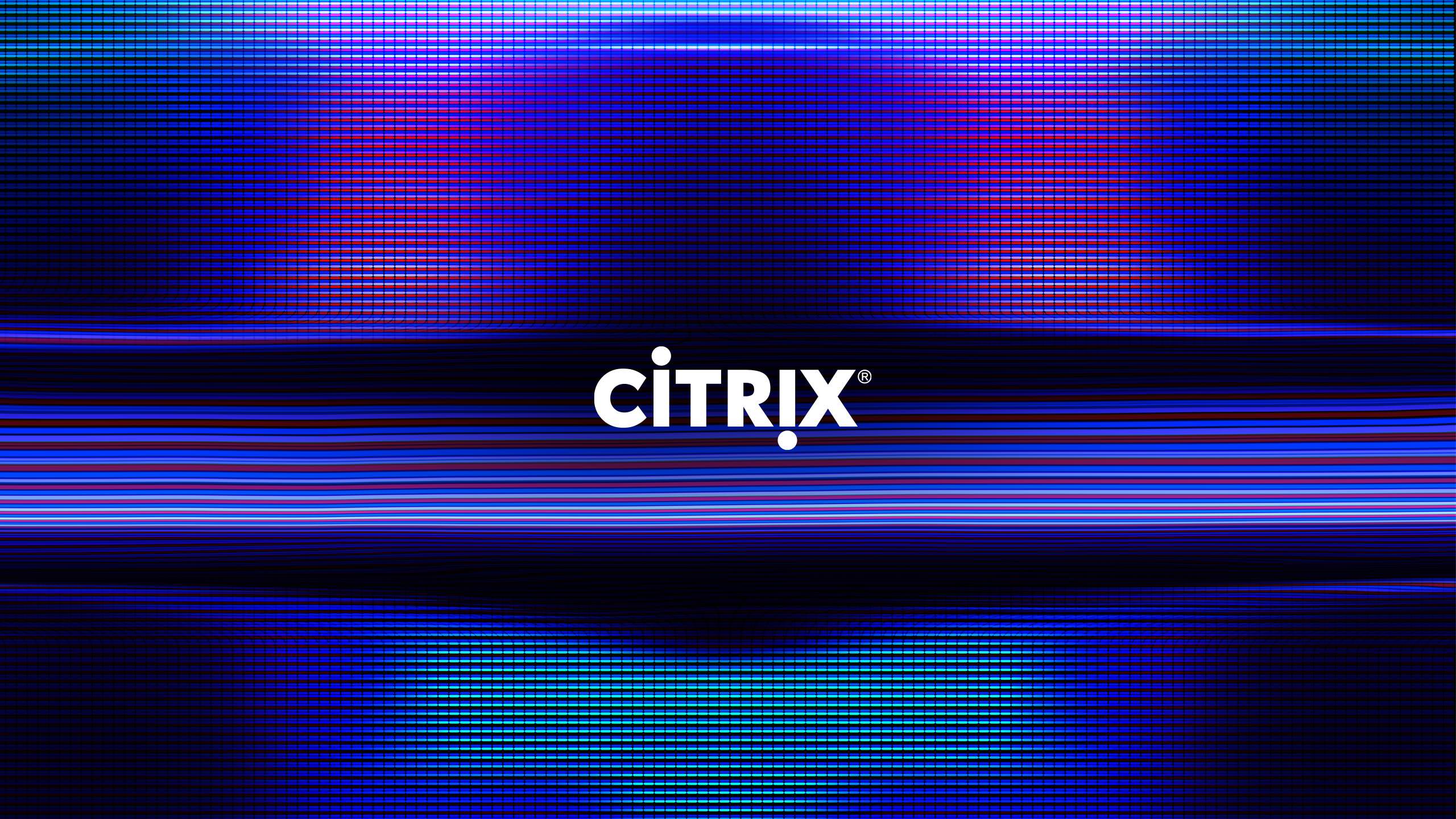 citrix-wallpapers-top-free-citrix-backgrounds-wallpaperaccess