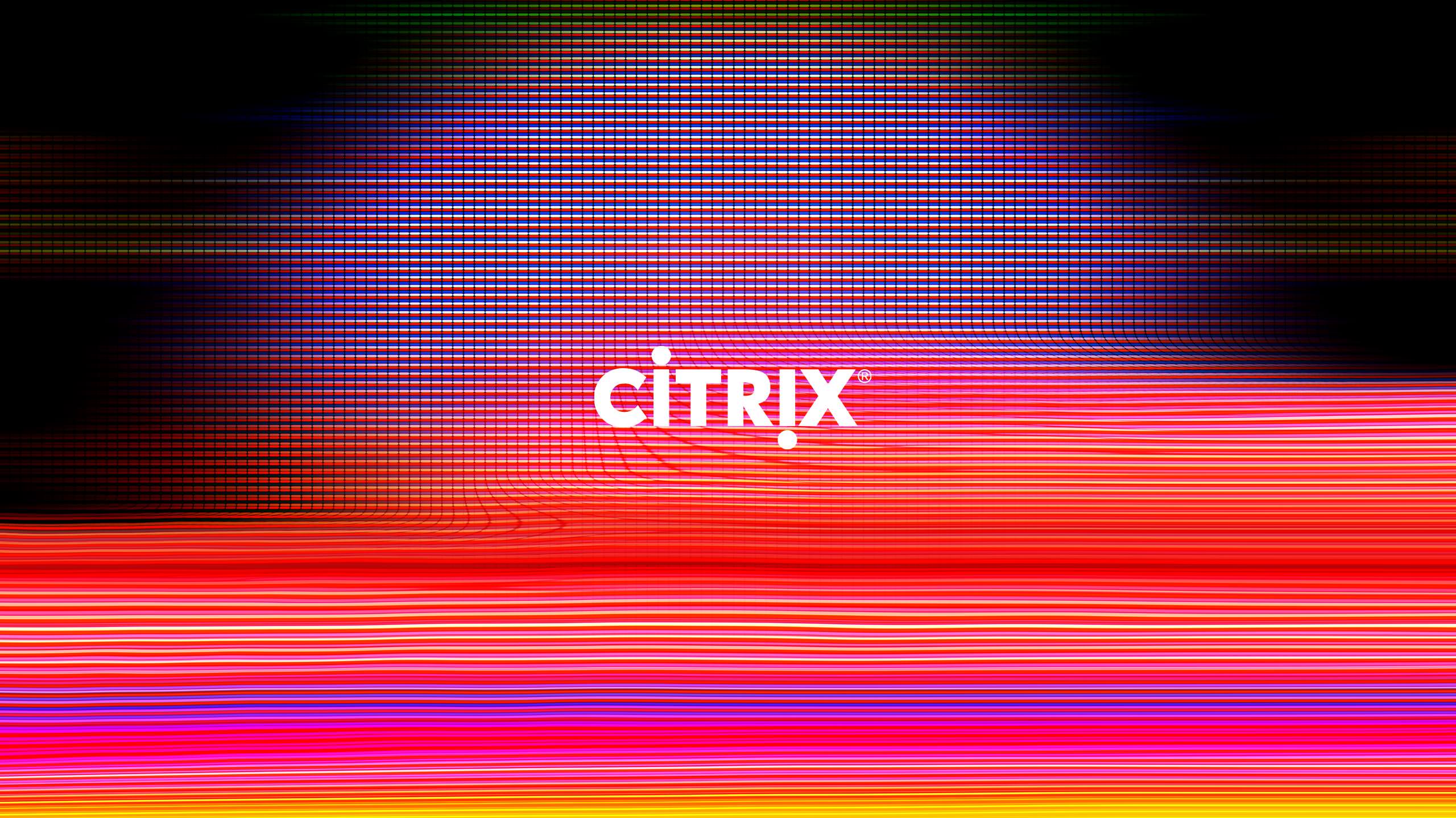 Citrix Wallpapers Top Free Citrix Backgrounds WallpaperAccess