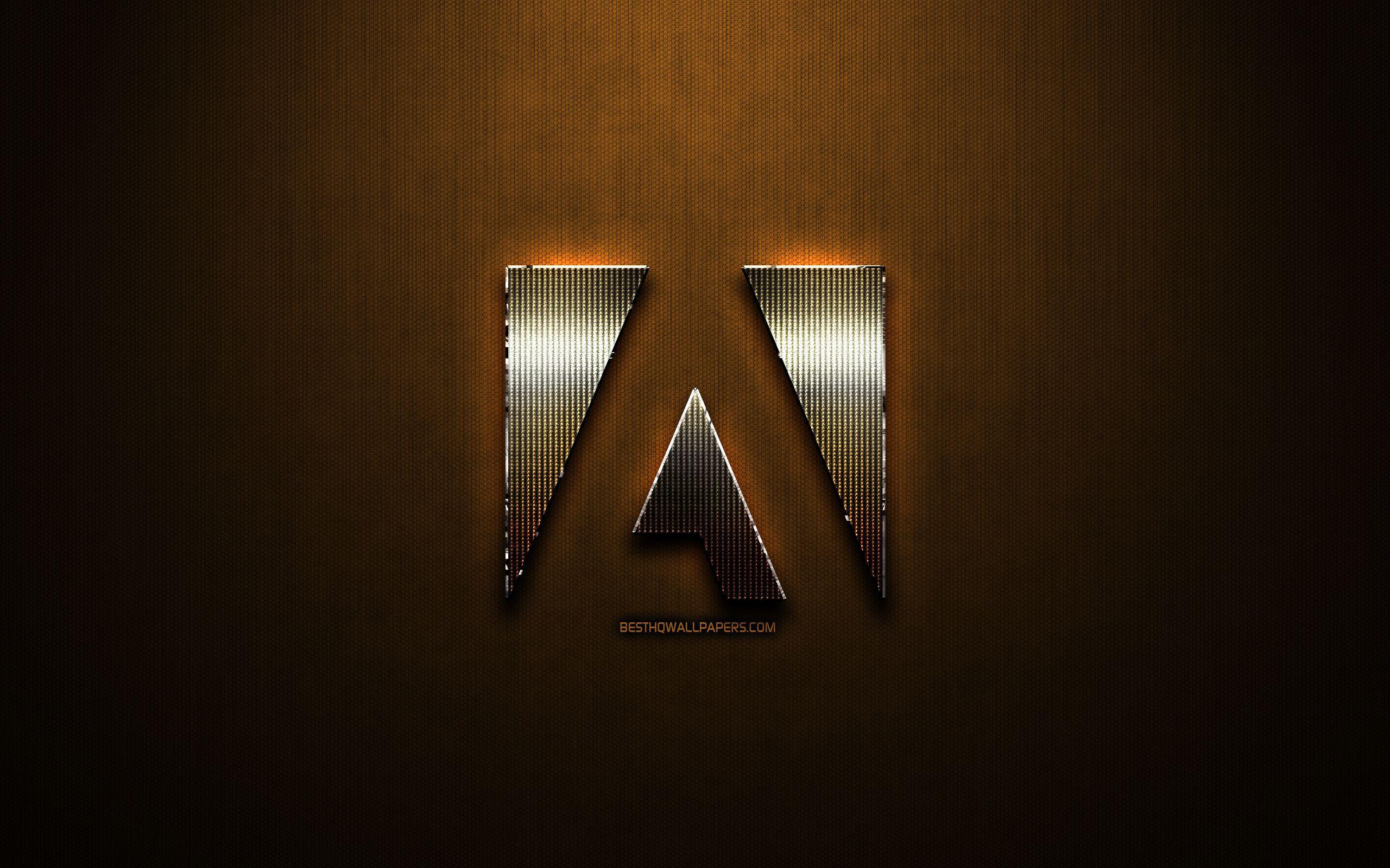 Adobe Wallpapers - Top Free Adobe Backgrounds - WallpaperAccess