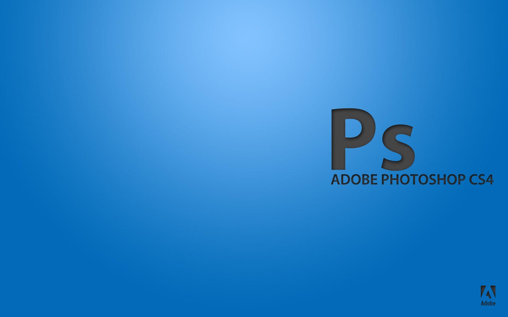 Photoshop cs. Adobe Photoshop обои. Фоны для адоб фотошоп. Adobe Photoshop cs4. Рабочий стол адоб фотошоп.