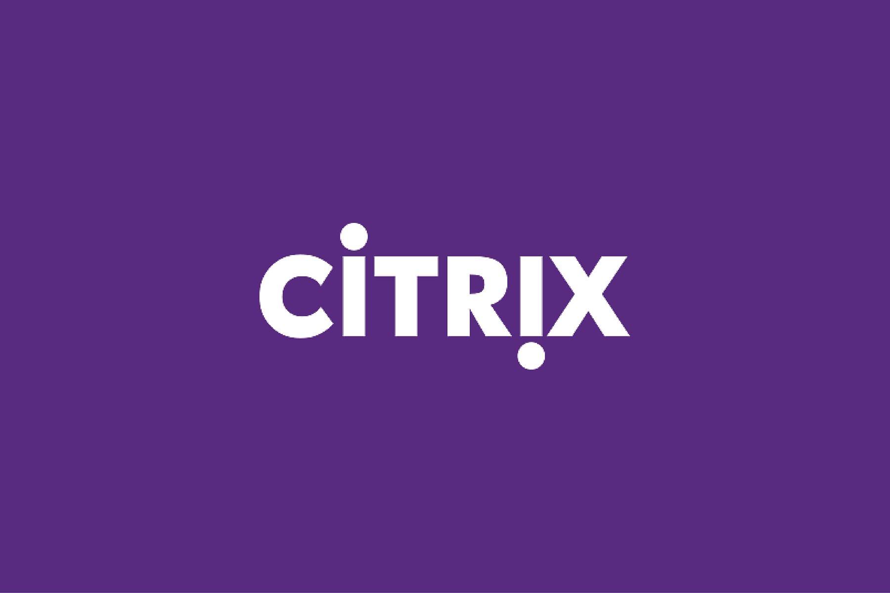 Citrix Wallpapers Top Free Citrix Backgrounds WallpaperAccess