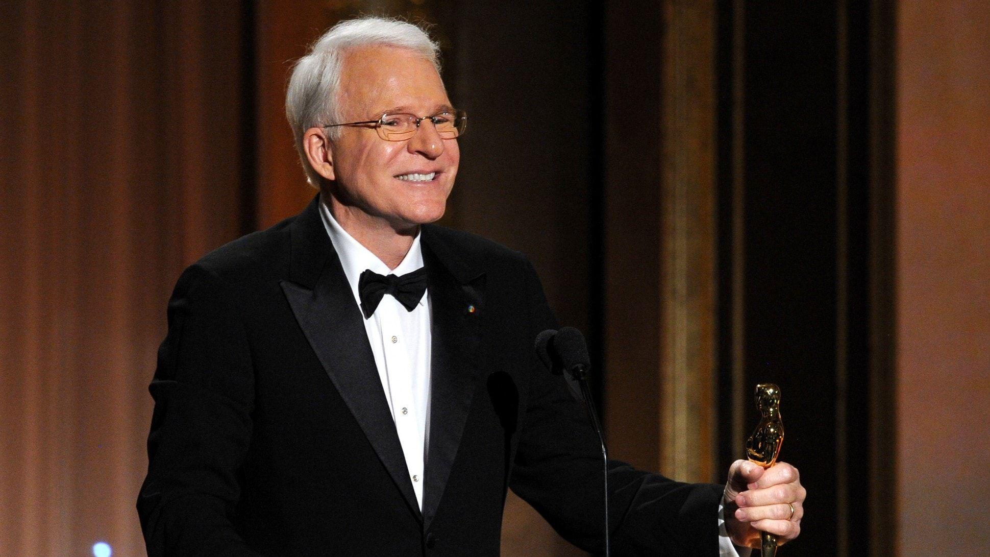 1940x1091 Steve Martin Wallpaper