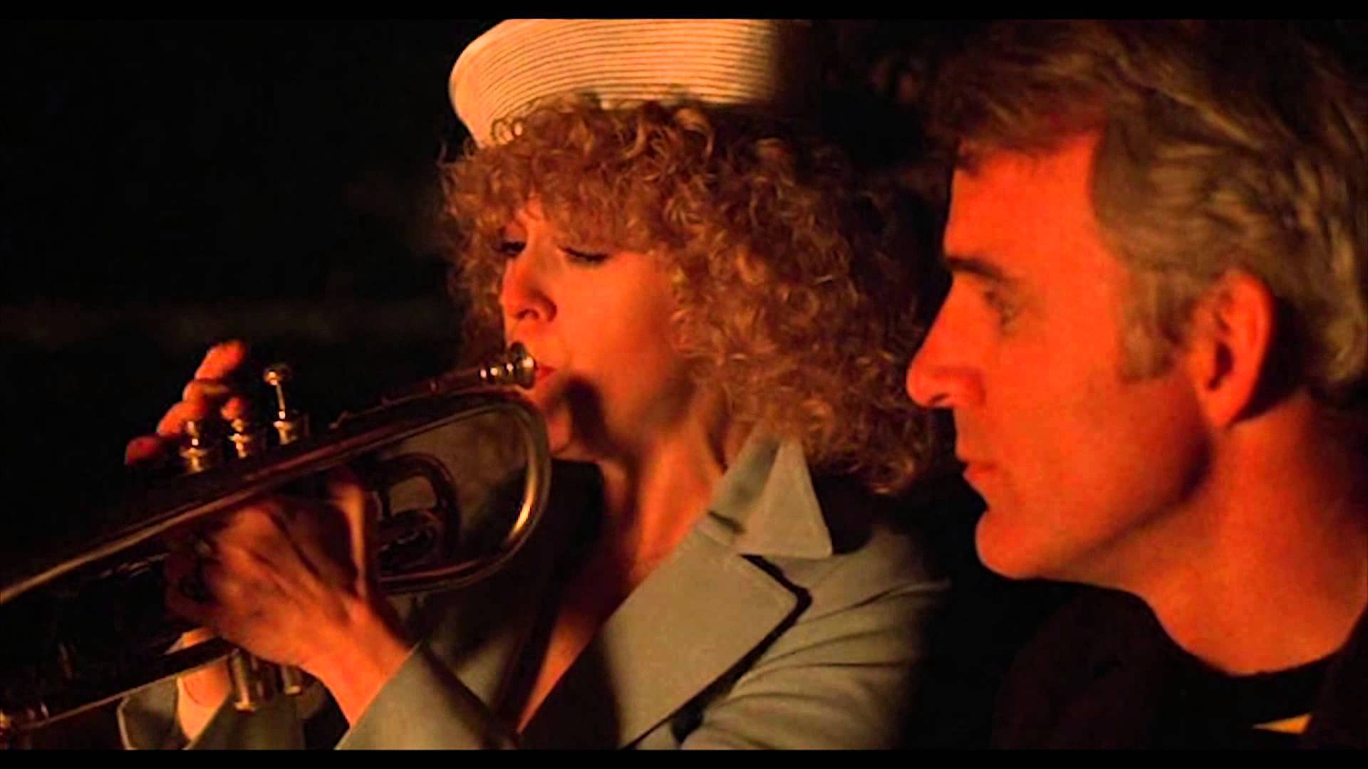 1920x1080 Watch Steve Martin Cover 'Tonight You Belong to Me' in 'The Jerk