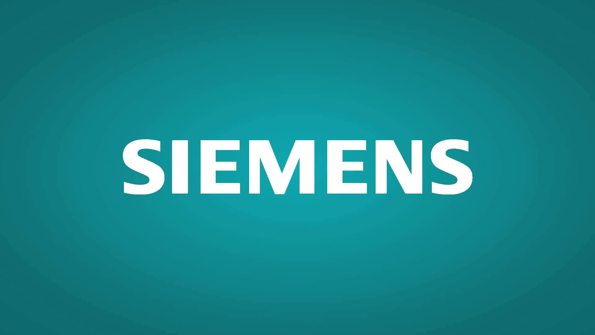 Siemens HD wallpaper  Pxfuel