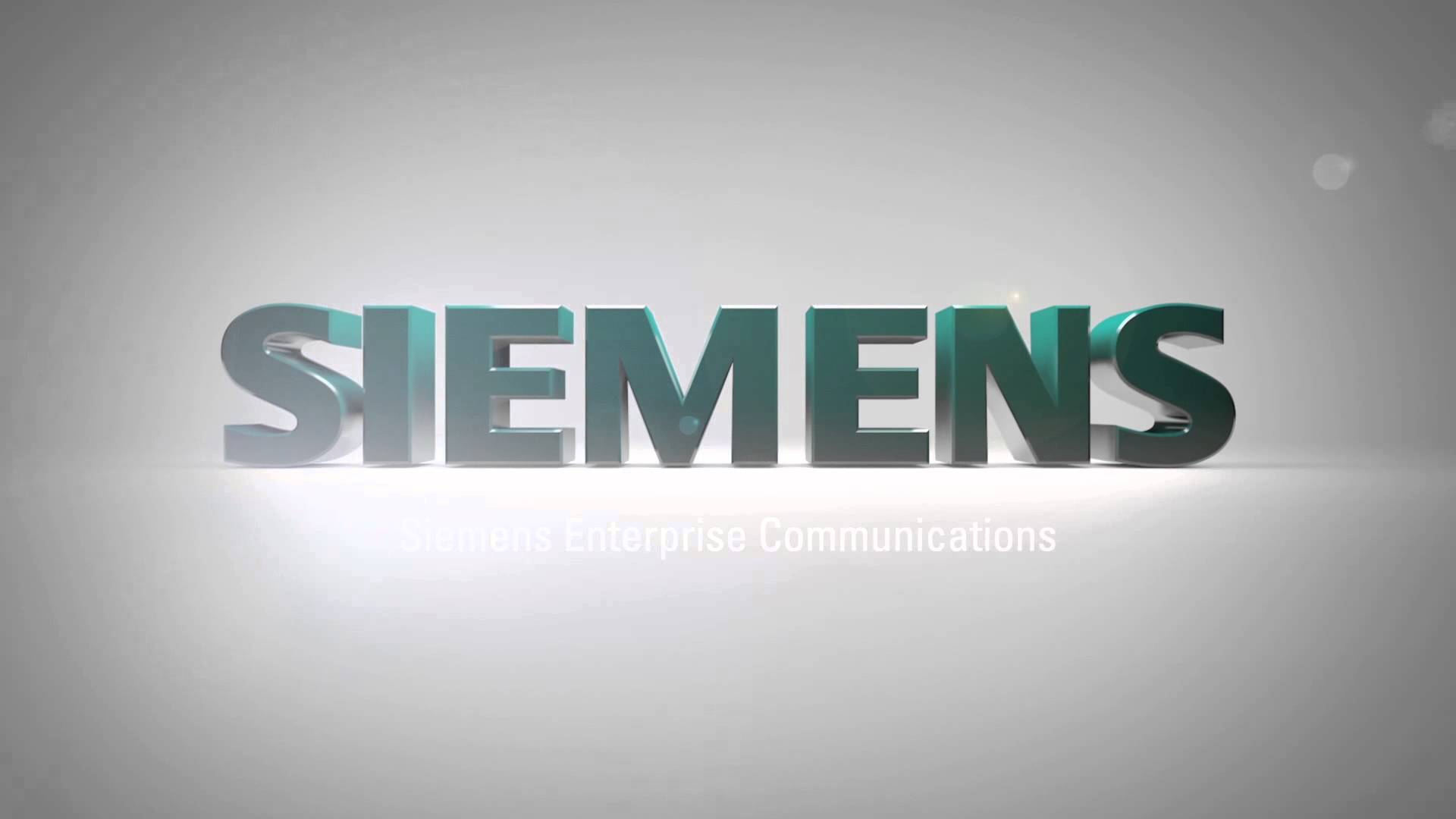Siemens Wallpapers - Top Free Siemens Backgrounds - WallpaperAccess