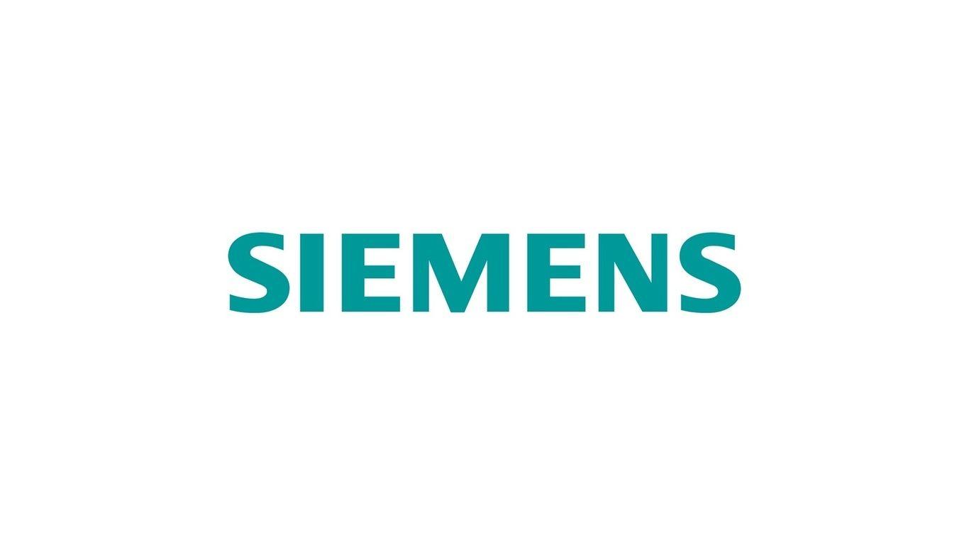 1366x768 HQ Wallpaper: Siemens for Computer