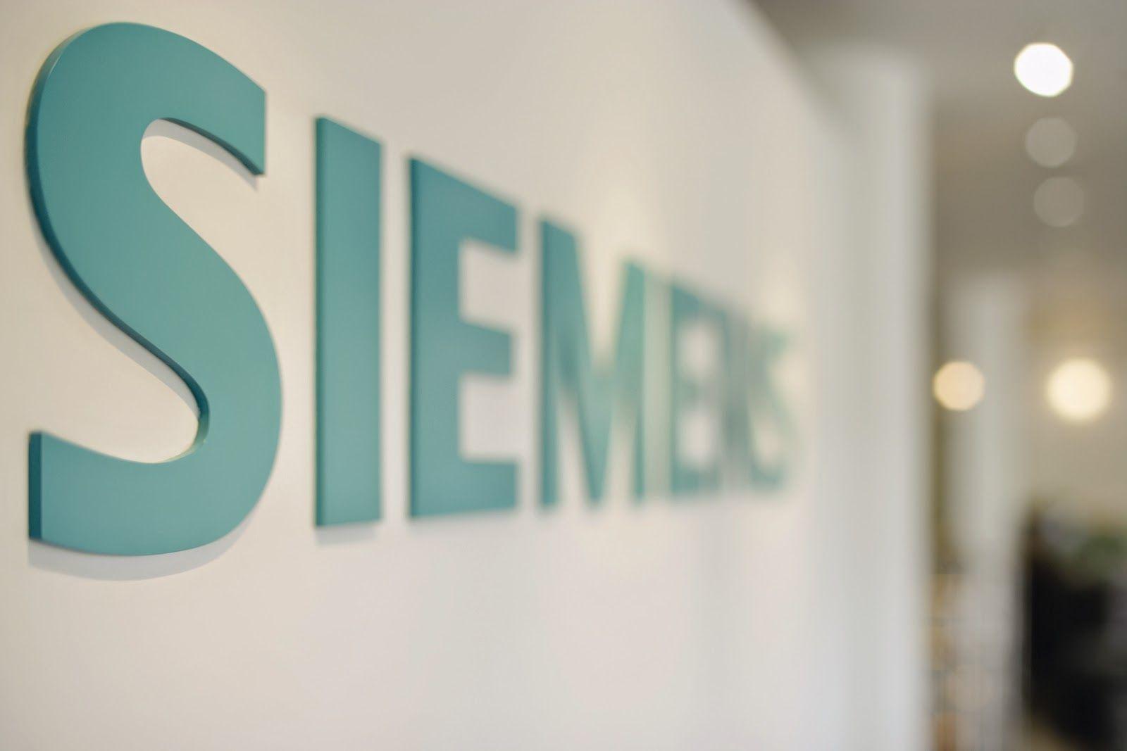Siemens Wallpapers - Top Free Siemens Backgrounds - WallpaperAccess