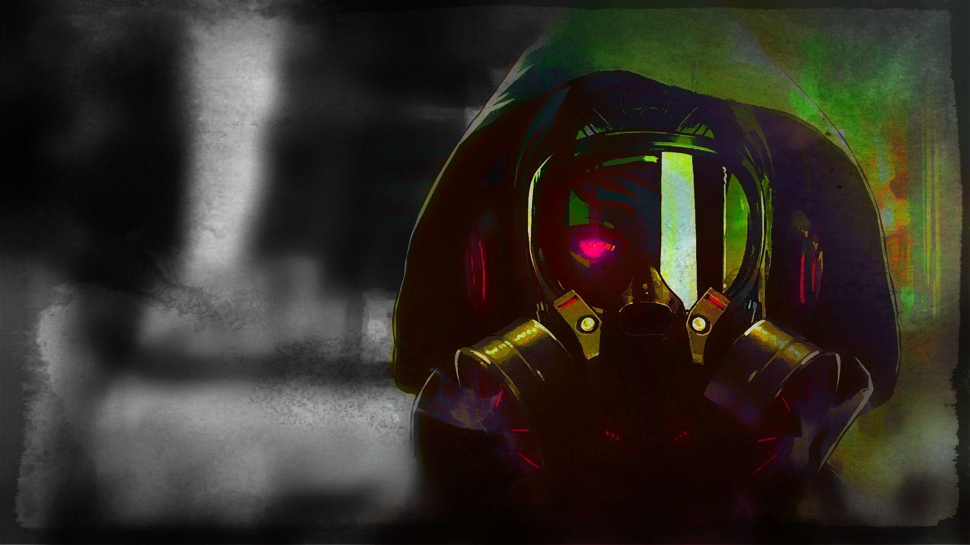1920x1080 Dead World Edited With Autodesk Pixlr
