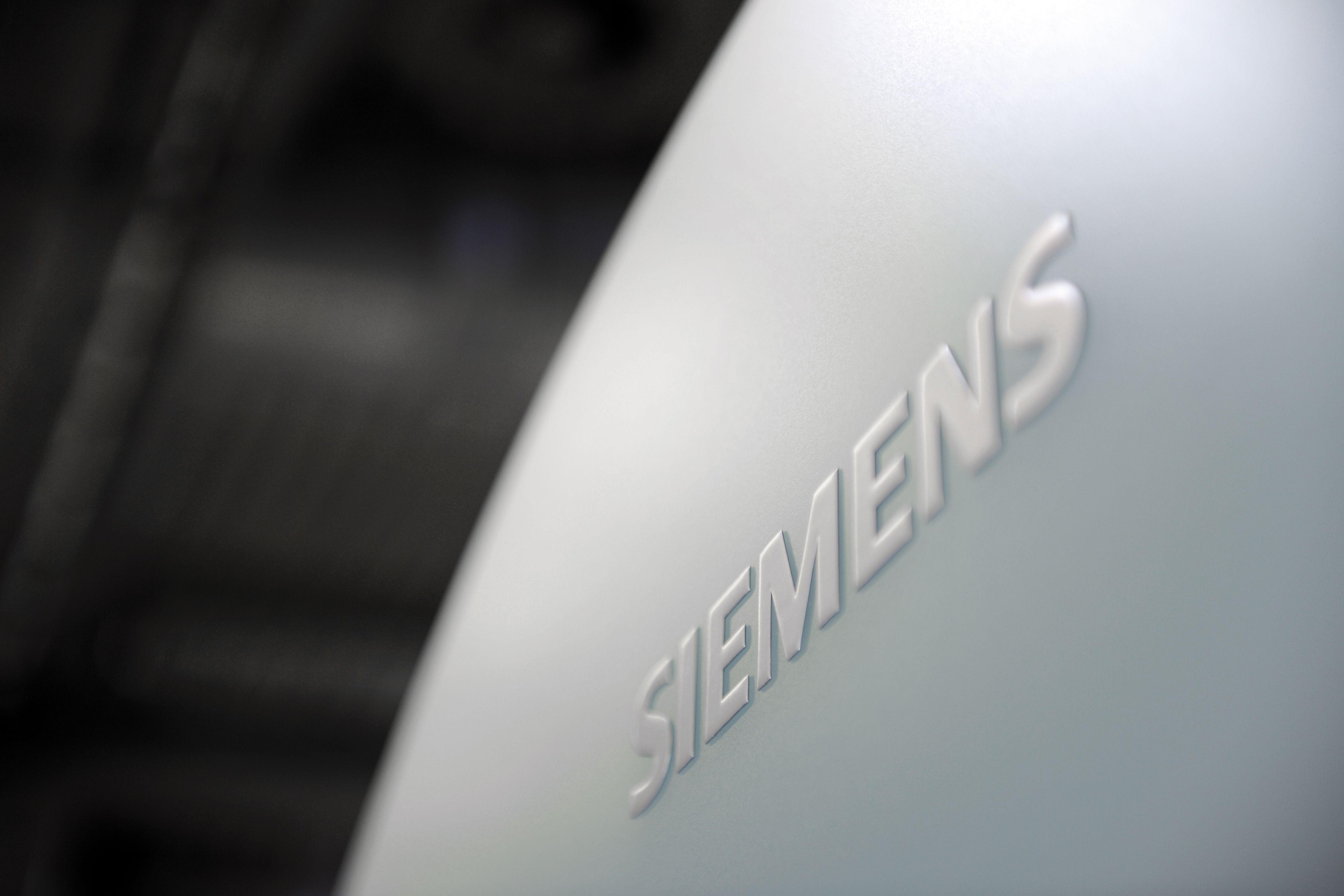 Banking on the Biden boom Siemens Energy pins hopes on US Energy News  ET EnergyWorld