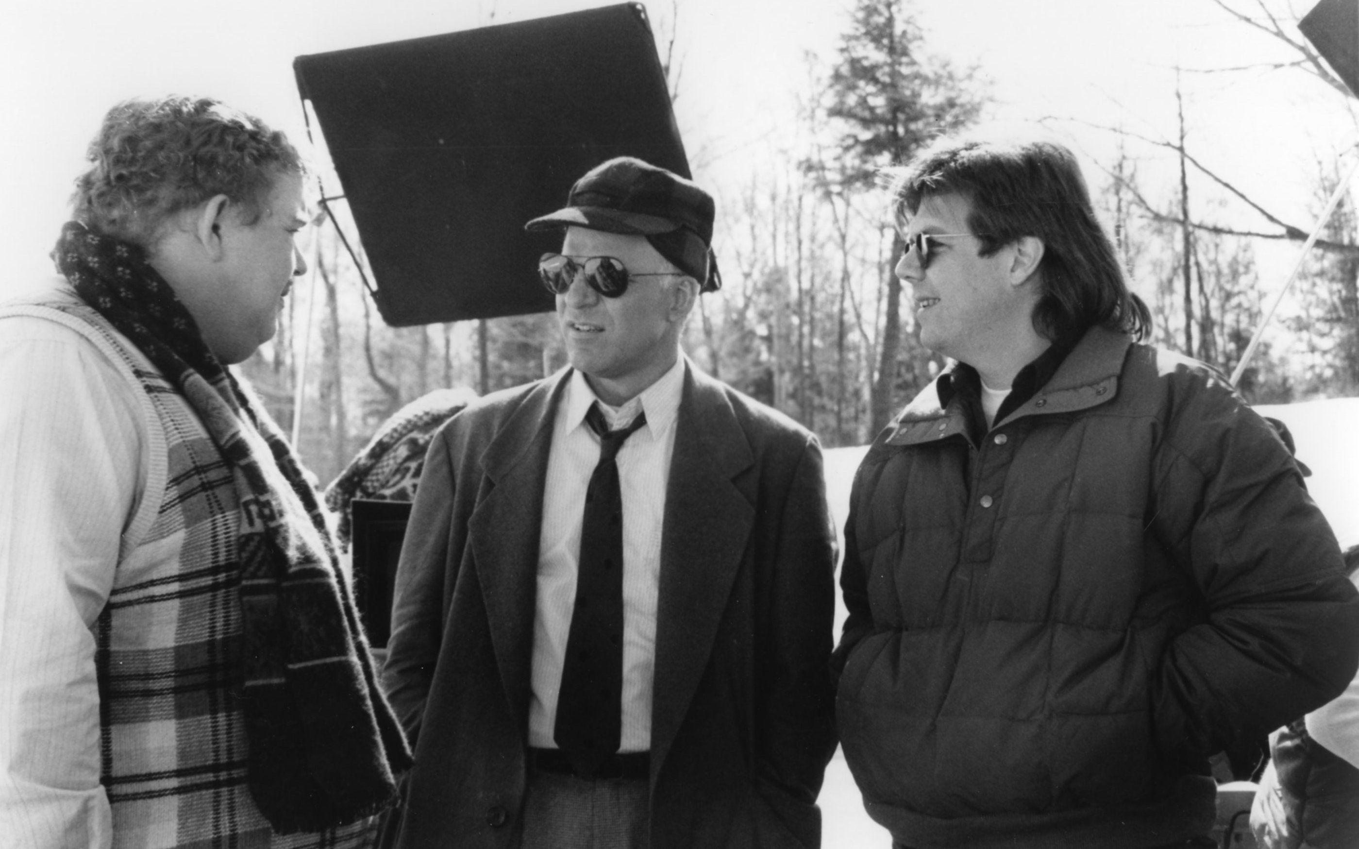2799x1748 planes train and automobiles behind scenes Search