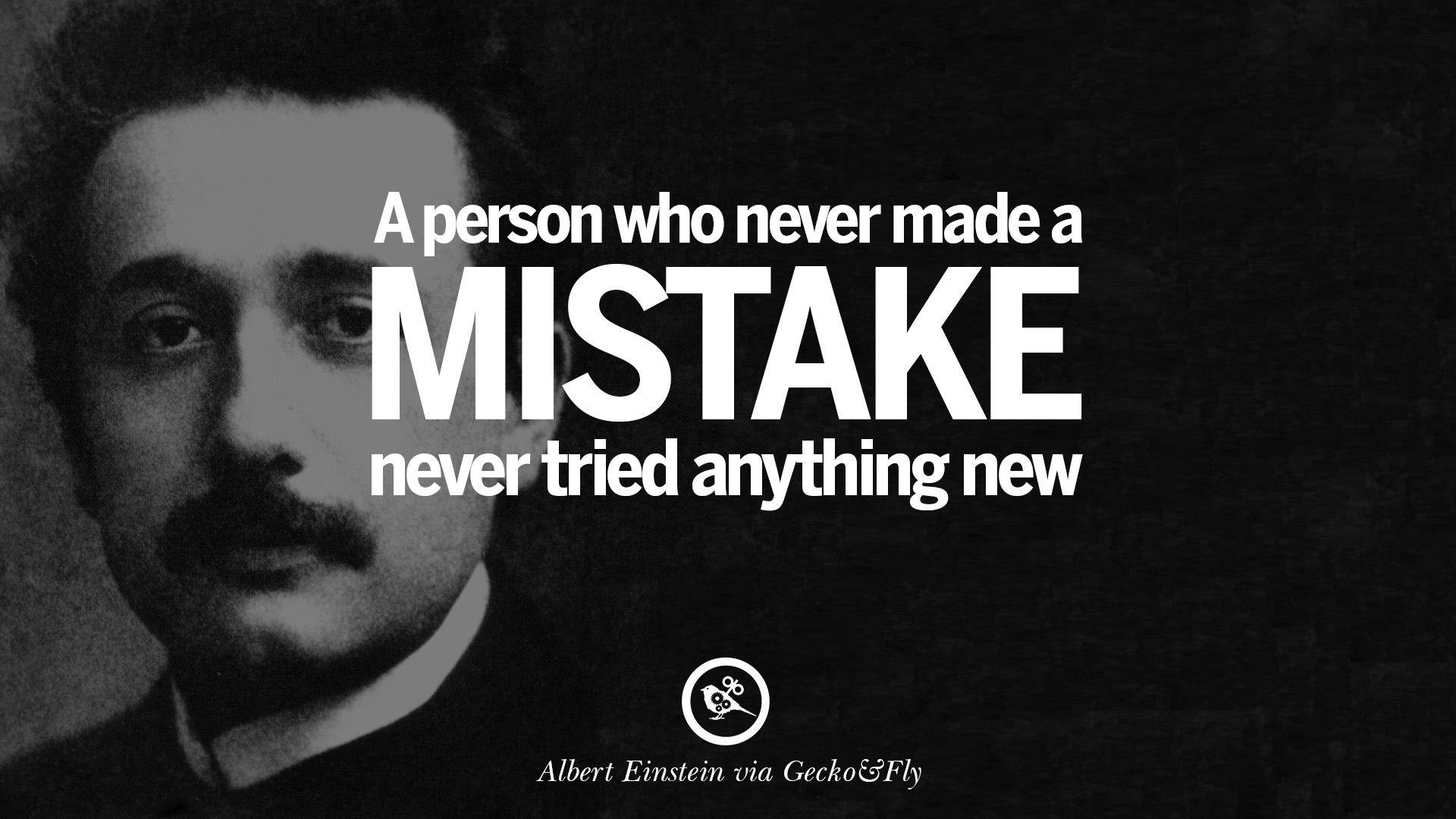 1920x1080 Beautiful Albert Einstein Quotes on God, Life, Knowledge