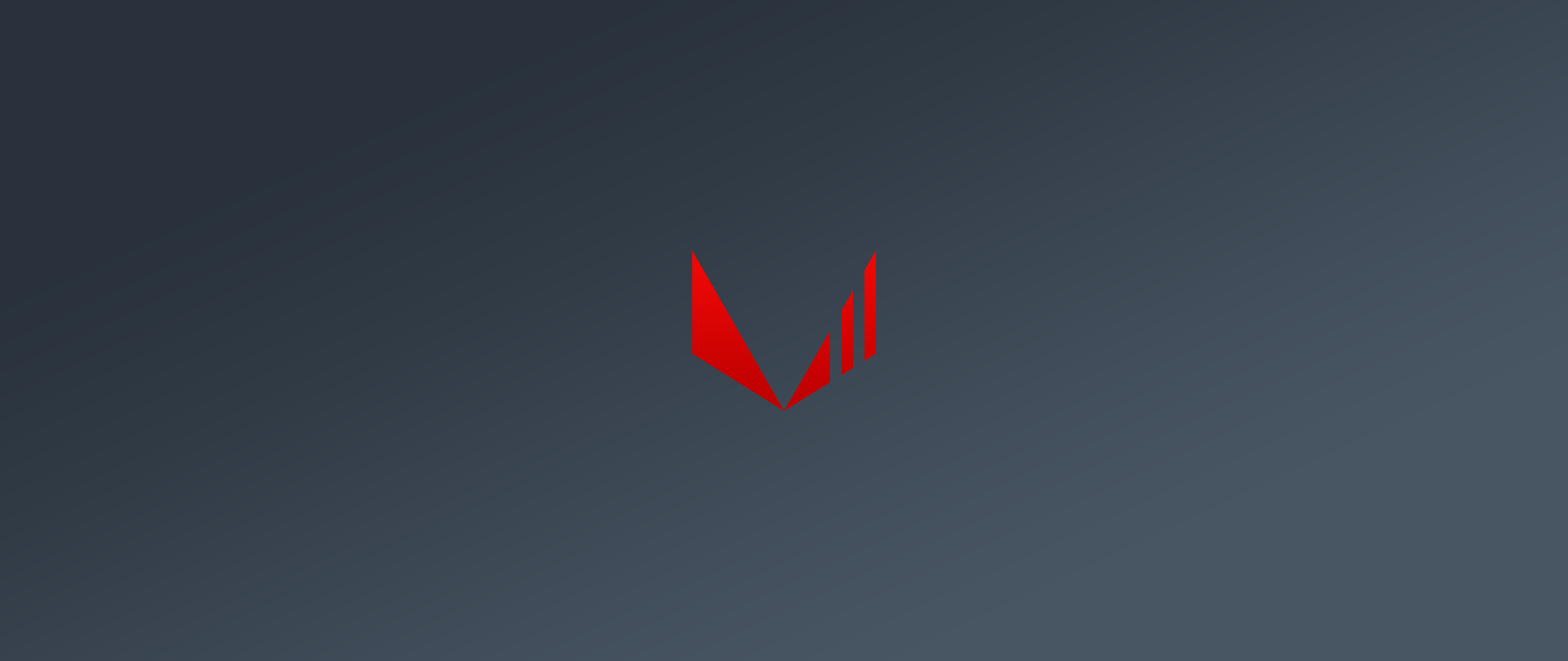 Ultrawide 5k Wallpapers - Top Free Ultrawide 5k Backgrounds