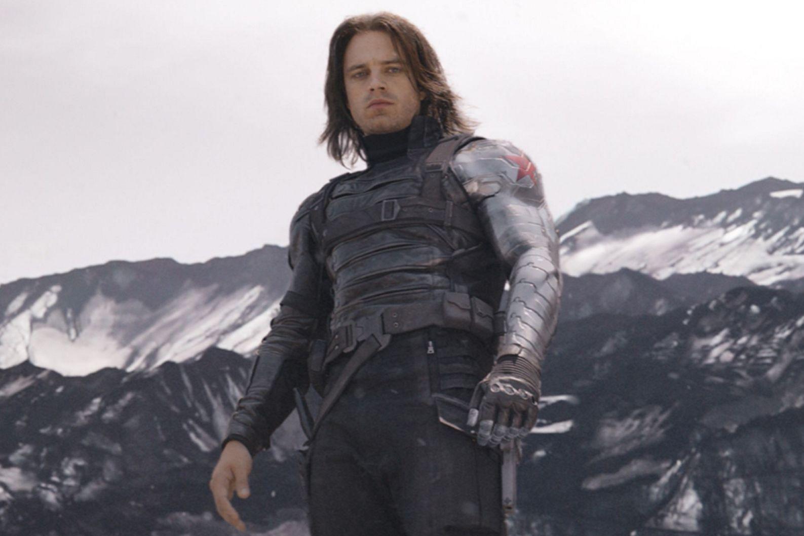 bucky-barnes-wallpapers-top-nh-ng-h-nh-nh-p