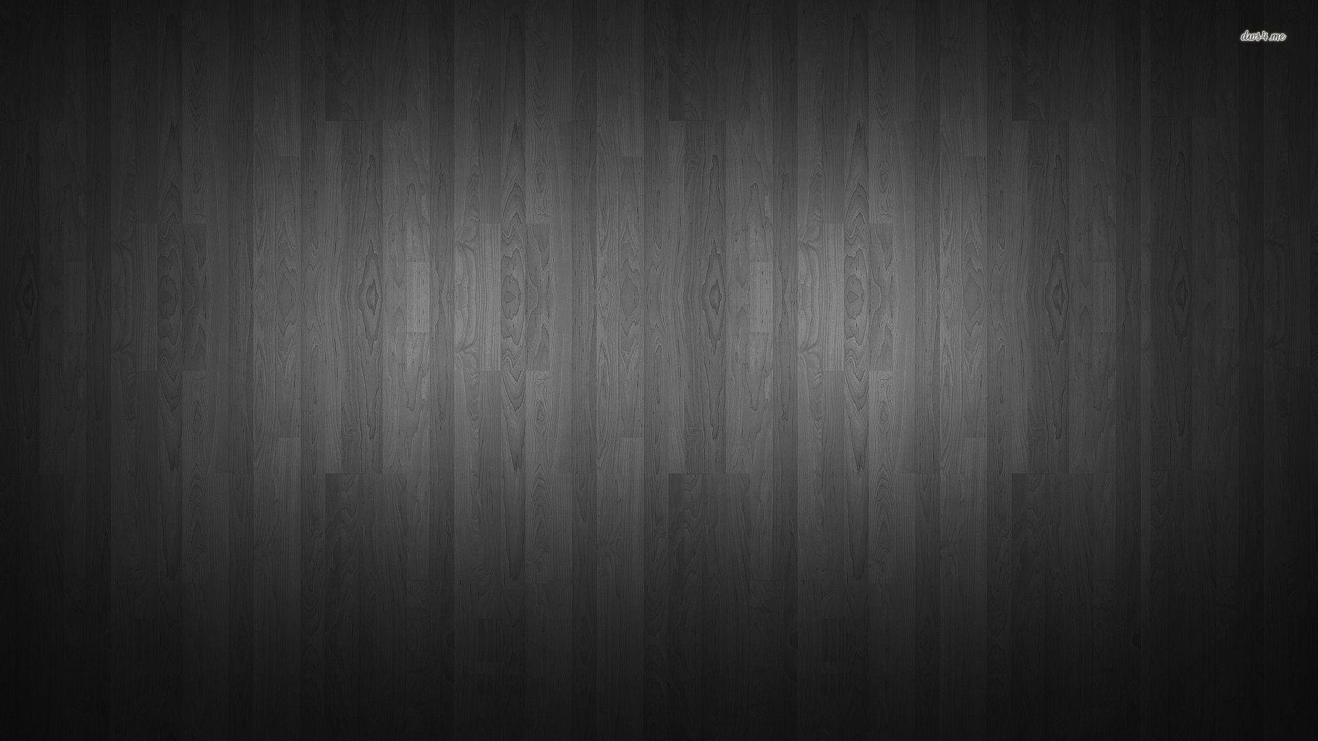 Gray Desktop Wallpapers - Top Free Gray Desktop Backgrounds ...