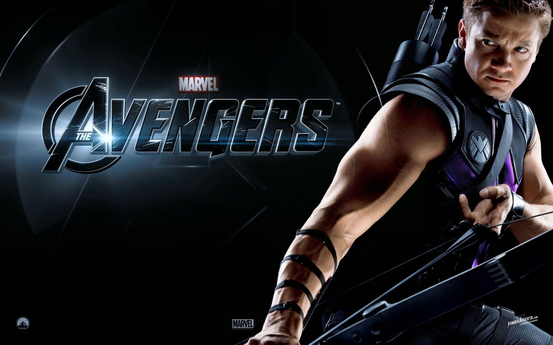 1920x1200 hawkeye wallpaper and background