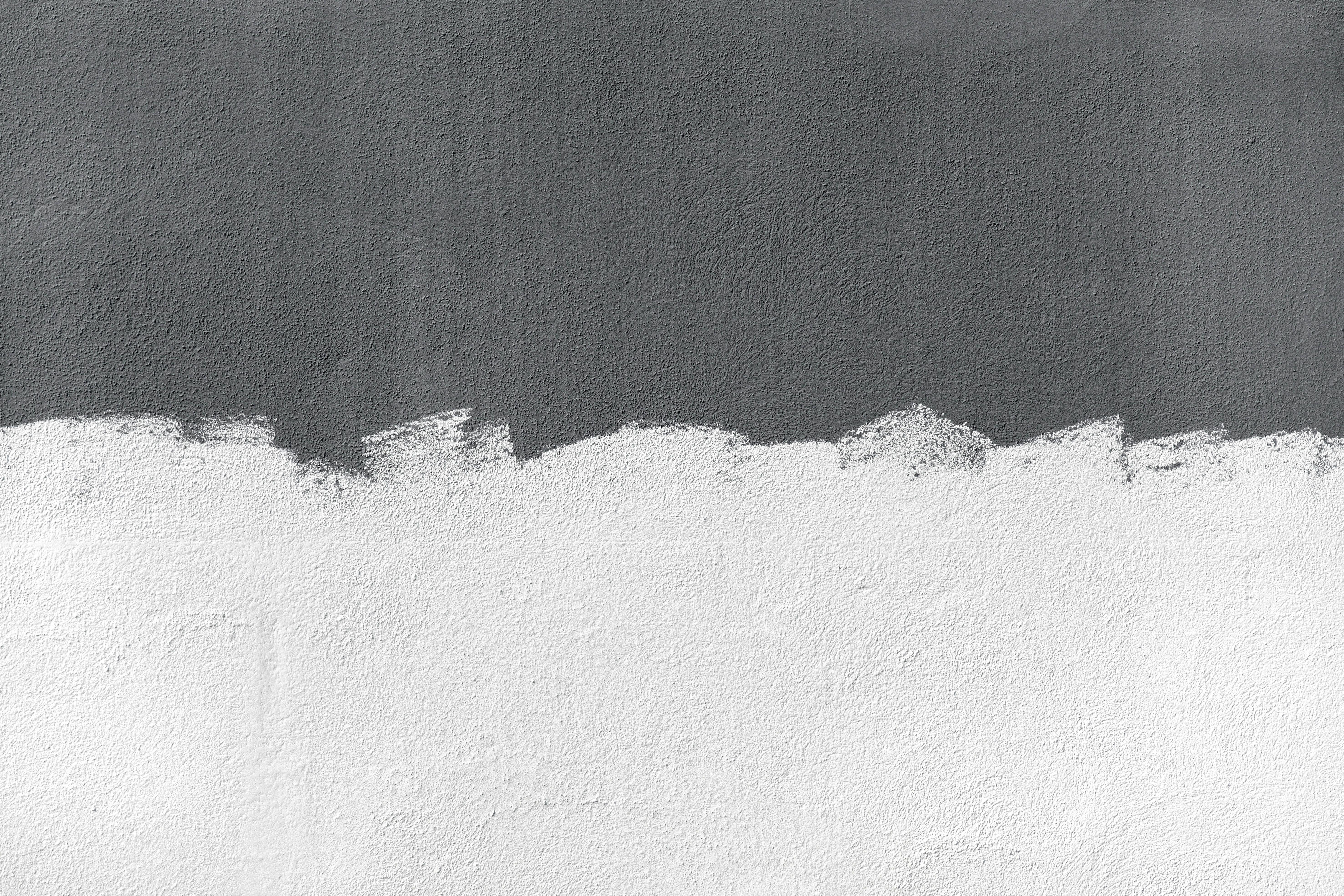 5904x3936 #HD, k, #android wallpaper, k, #paint, #abstract. Mocah HD Wallpaper