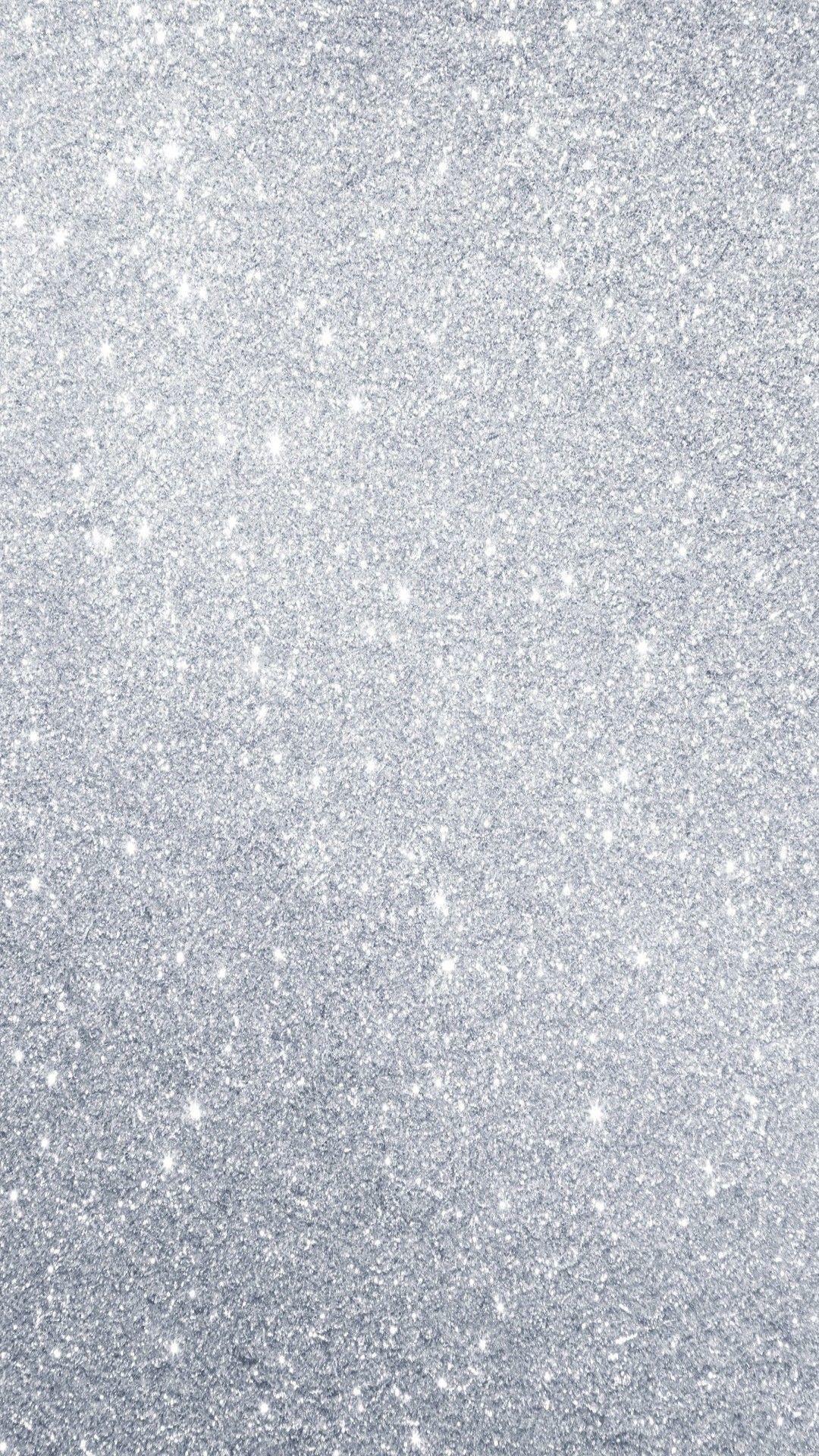 1080x1920 Grey Glitter hình nền