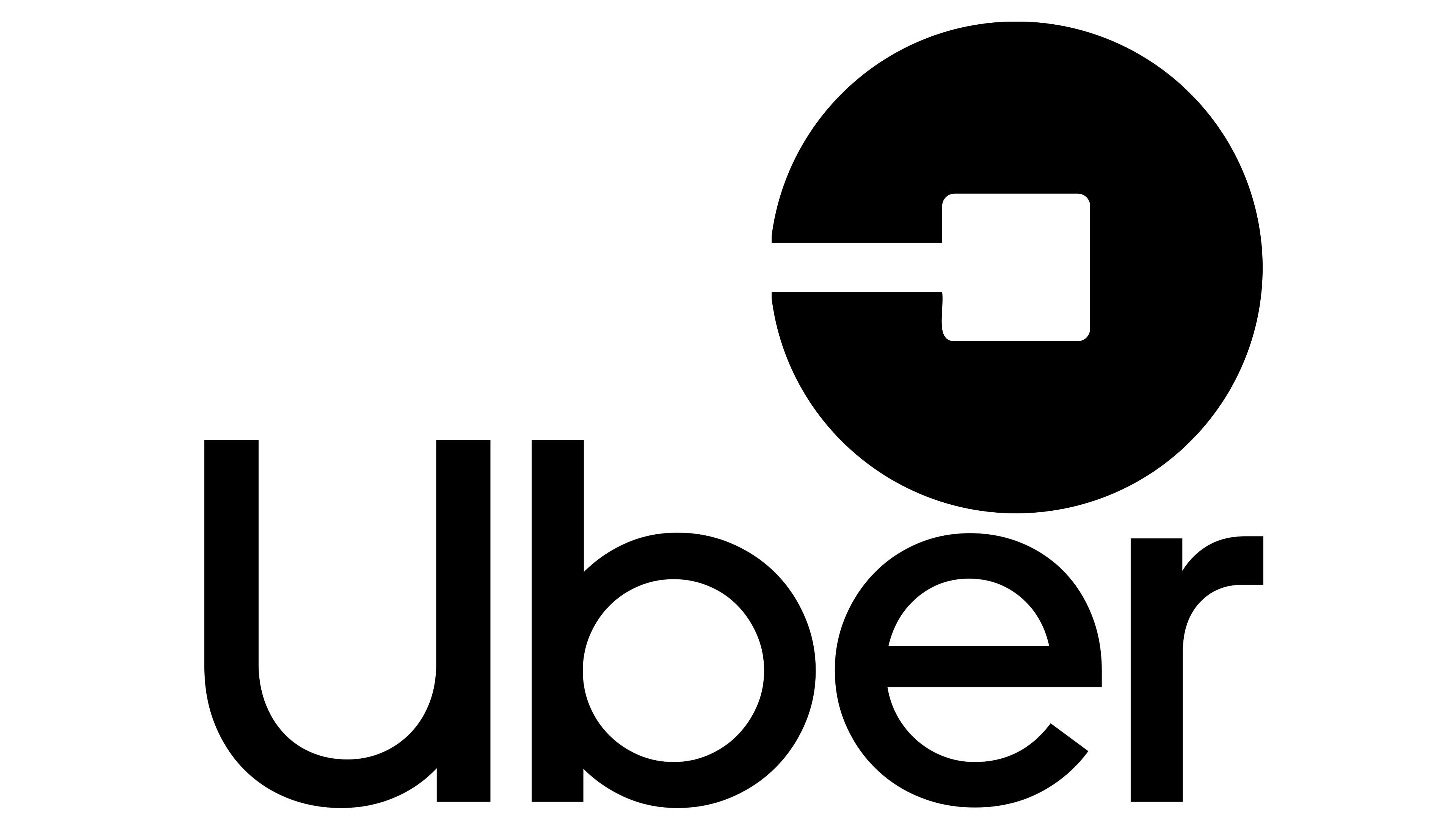 Uber Wallpapers Top Free Uber Backgrounds WallpaperAccess Uber Wallpapers Top Free Uber Backgrounds WallpaperAccess