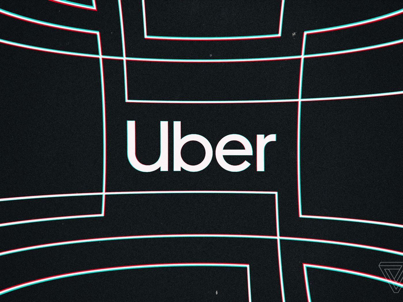 Uber Wallpapers - Top Free Uber Backgrounds - WallpaperAccess