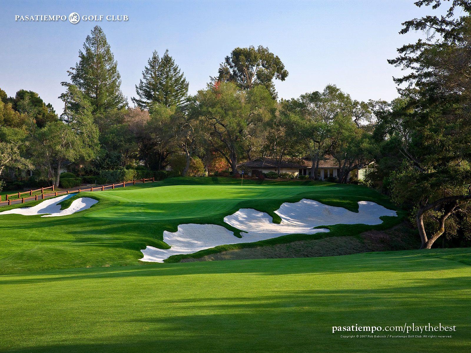 Golf Course Desktop Wallpapers Top Free Golf Course Desktop Golf Course Desktop Wallpapers Top Free Golf Course Desktop