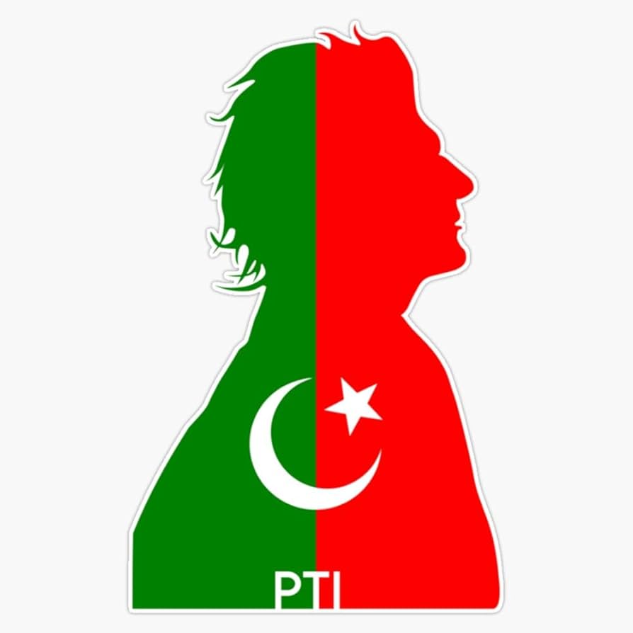 Pti Wallpapers - Top Free Pti Backgrounds - WallpaperAccess