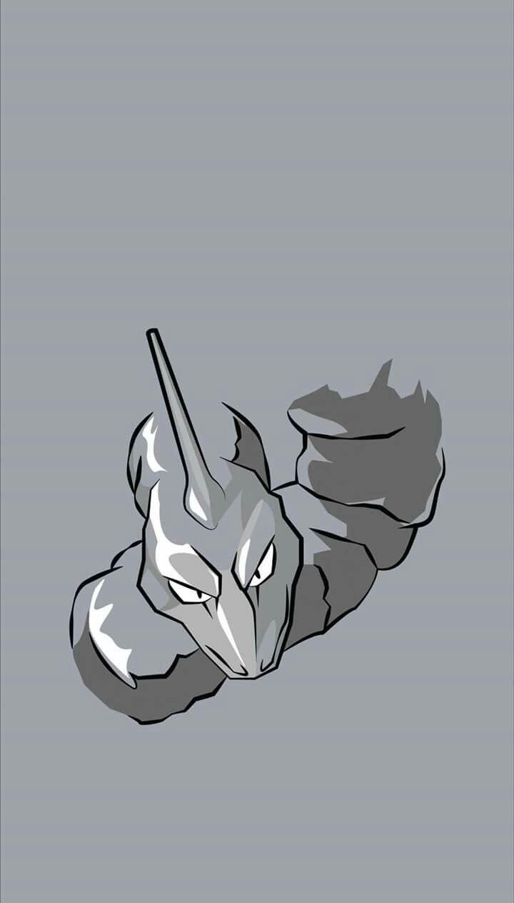 720x1264 Onix Wallpaper