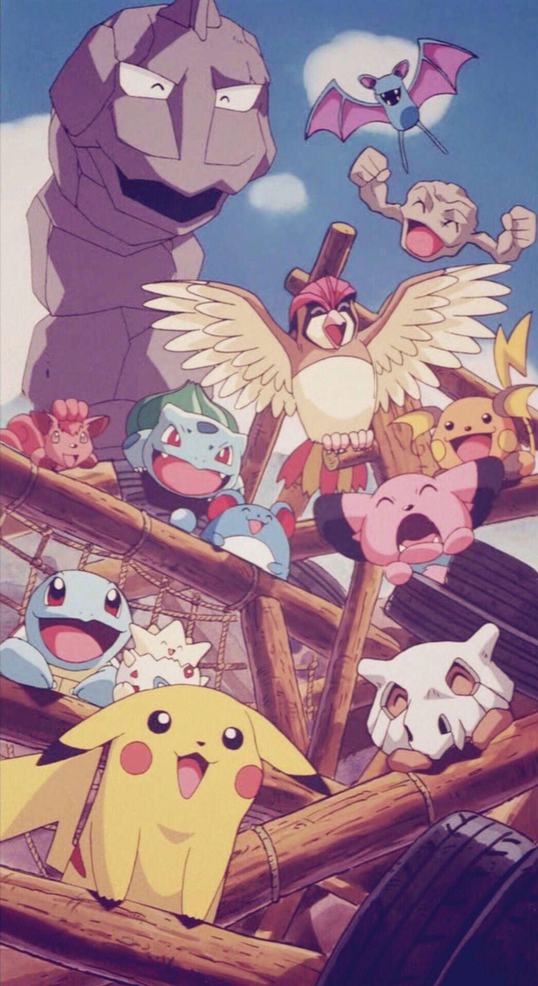 1049x1920 With Onix Wallpaper