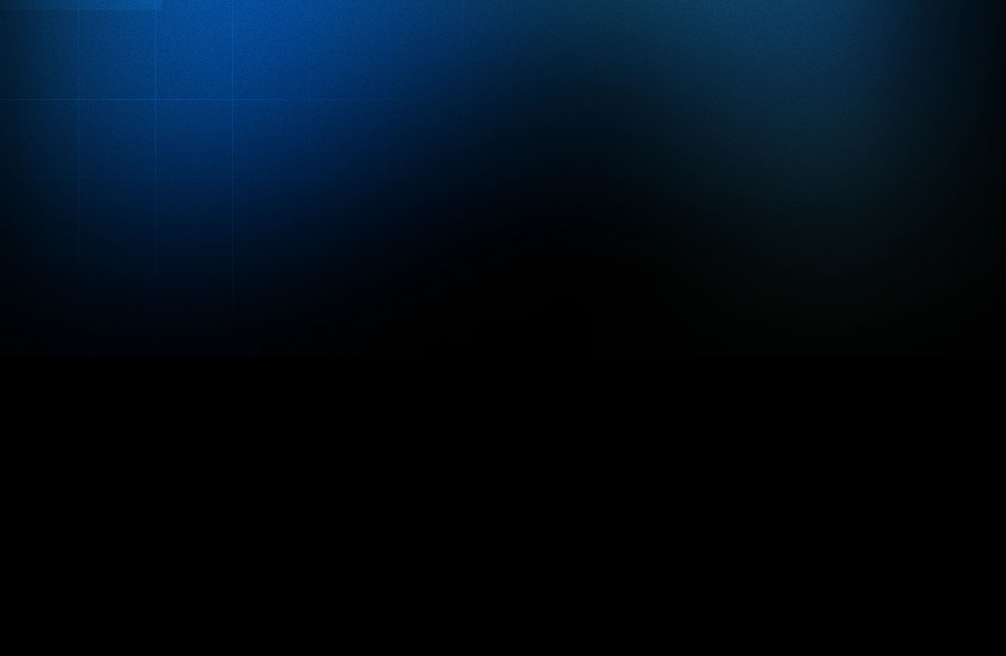 3840x2507 The Onix Story