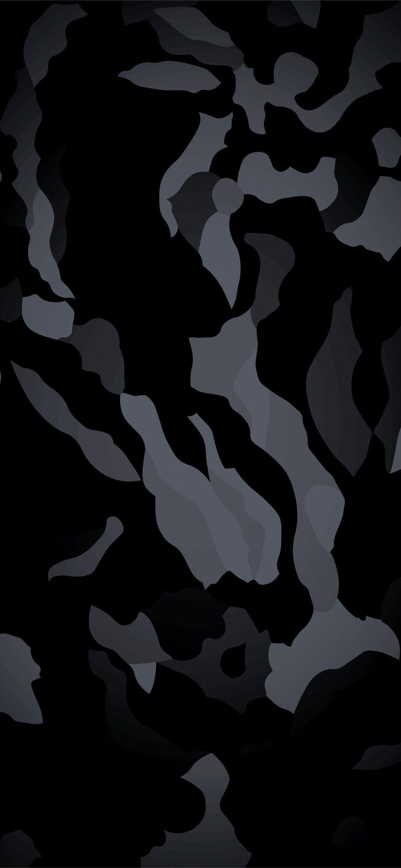1284x2778 Best Onix HD iPhone HD Wallpaper