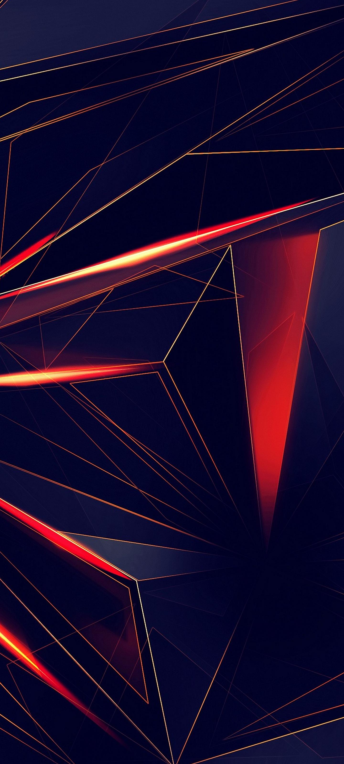 1440x3200-wallpapers-top-free-1440x3200-backgrounds-wallpaperaccess