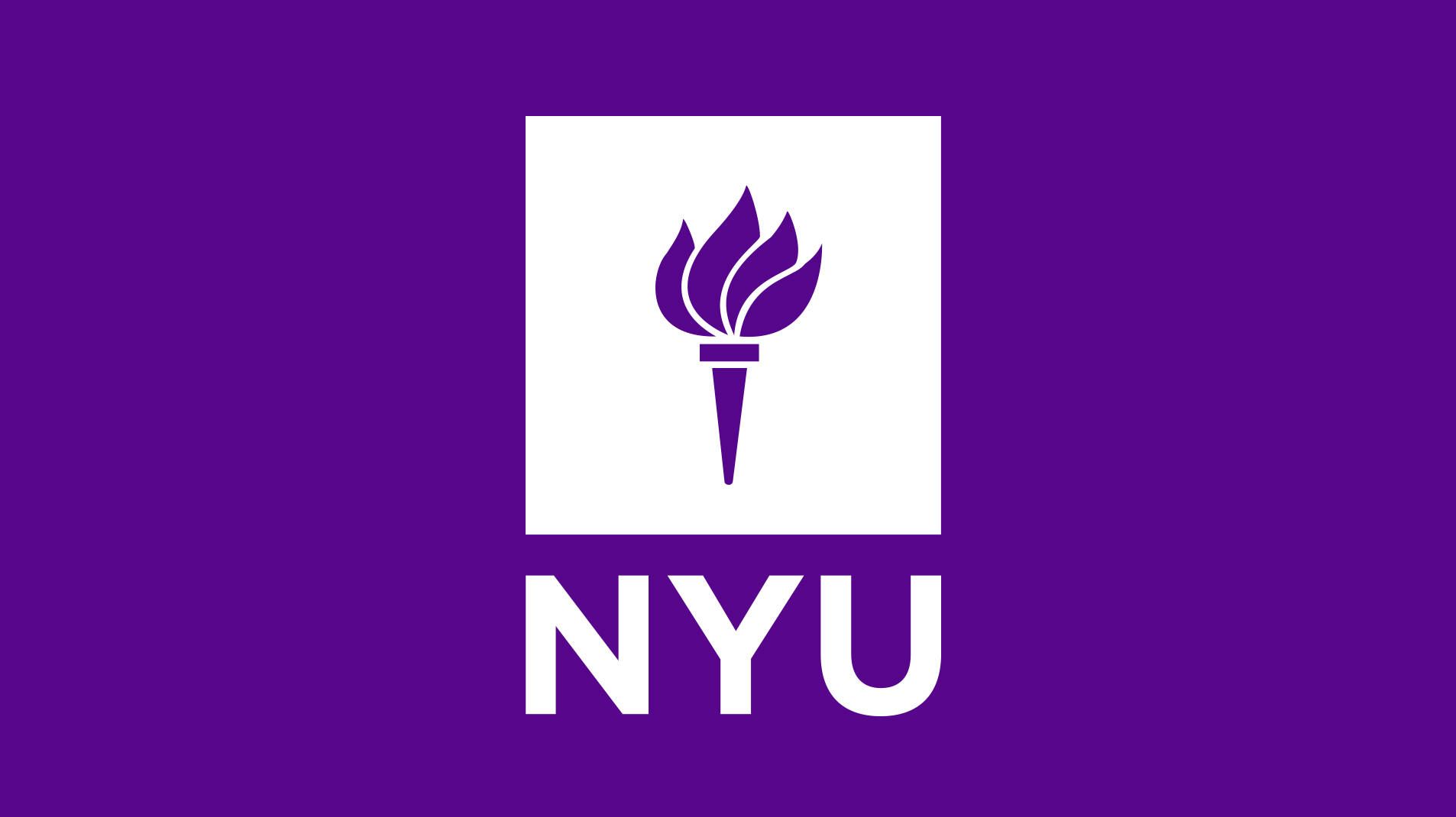 1906x1070 Nyu Wallpaper