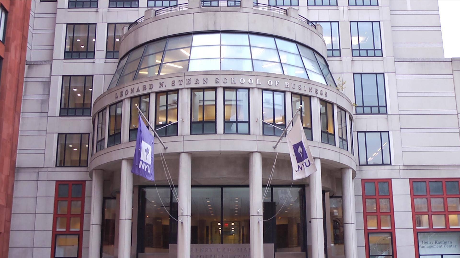 1920x1080 Nyu Wallpaper