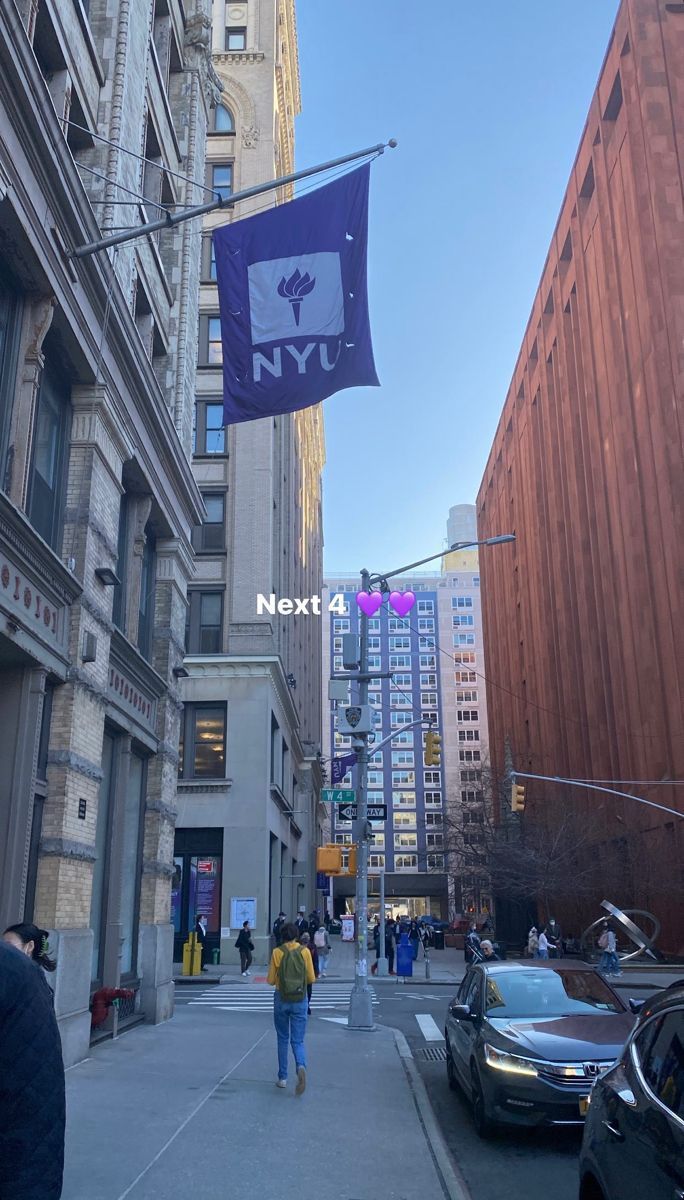 684x1200 NYU 2026