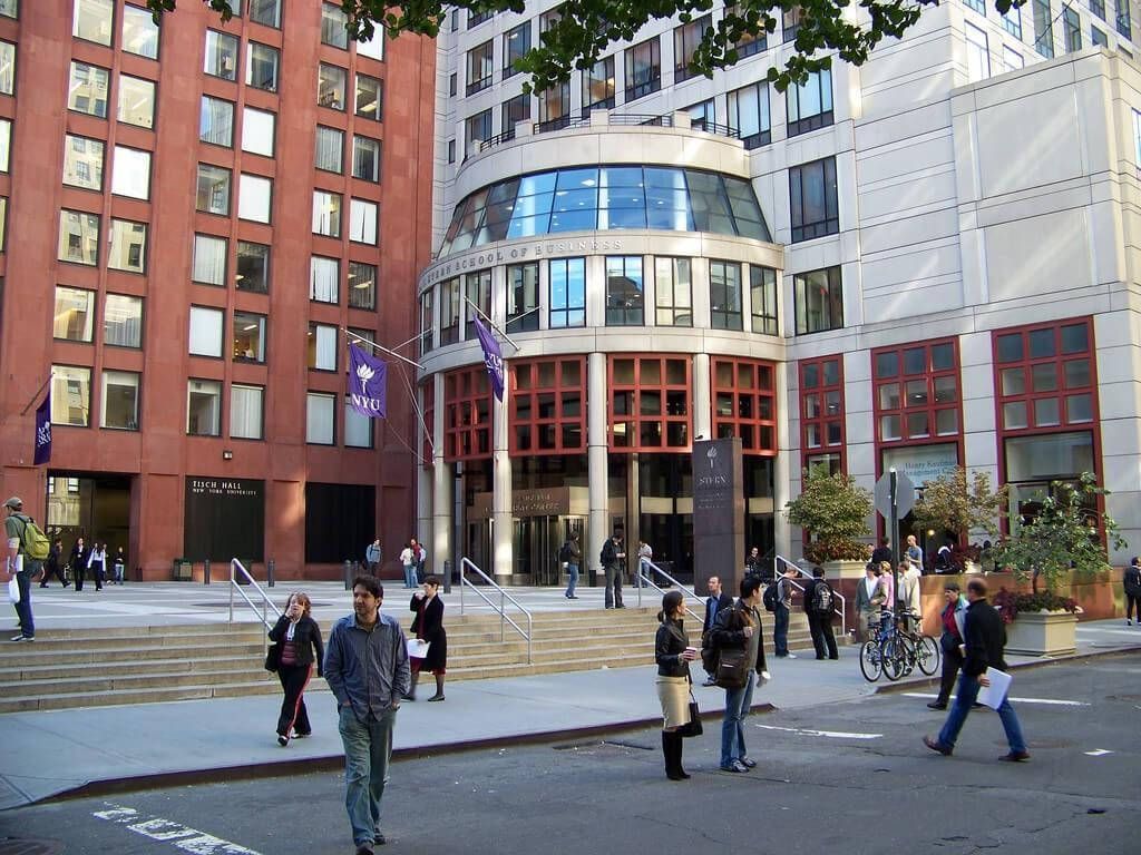 1024x768 Download Nyu School Of Business