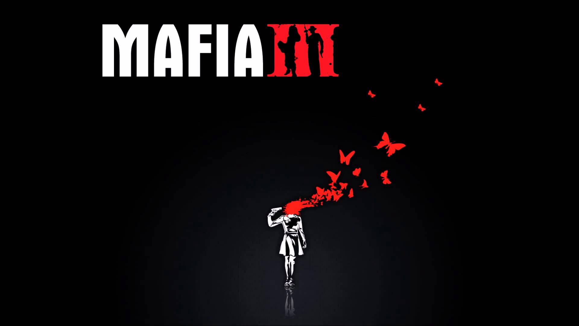 1920x1080 art Wallpaper, HD Games 4K Wallpaper