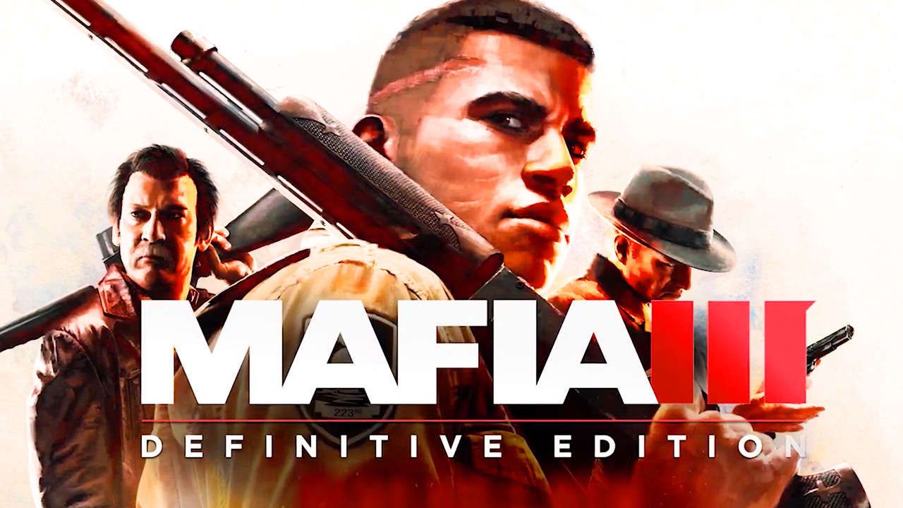1280x720 Mafia Developer Cuts Jobs