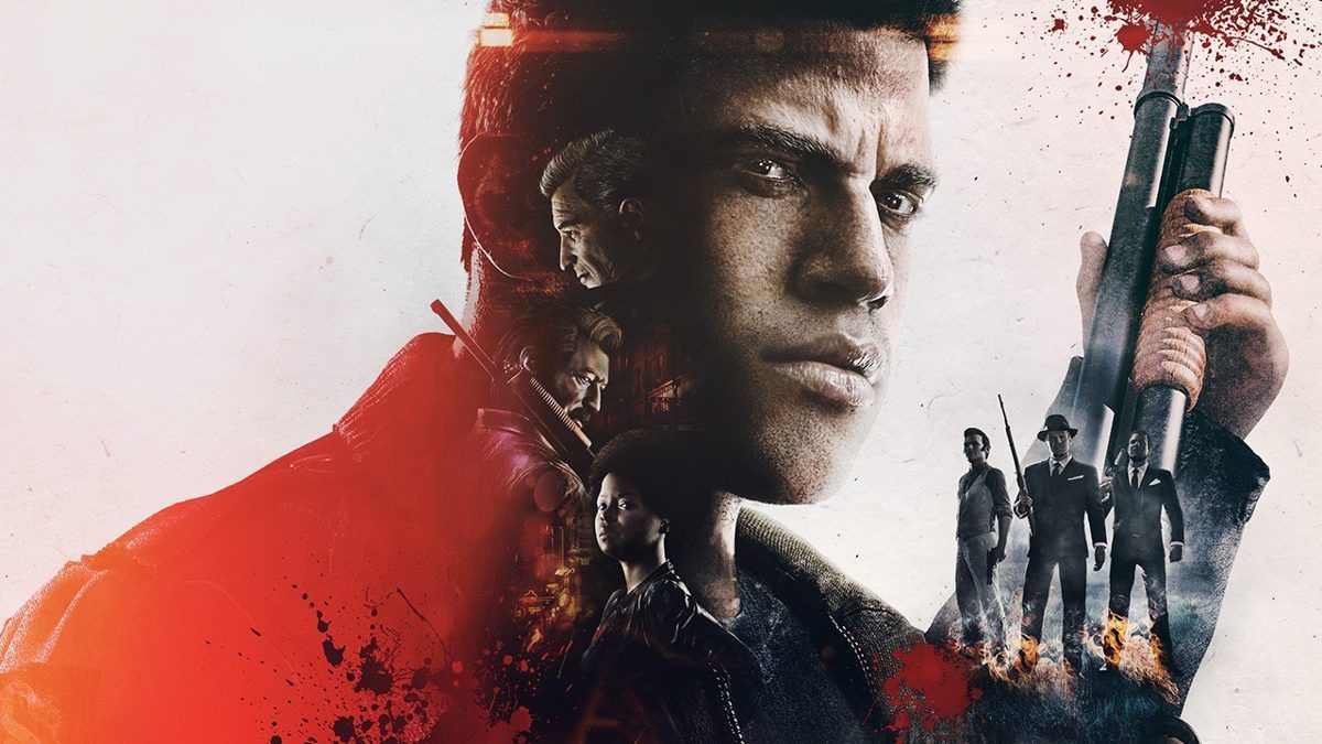 1200x675 E3 2016: Mafia 3 World Premiere Hub
