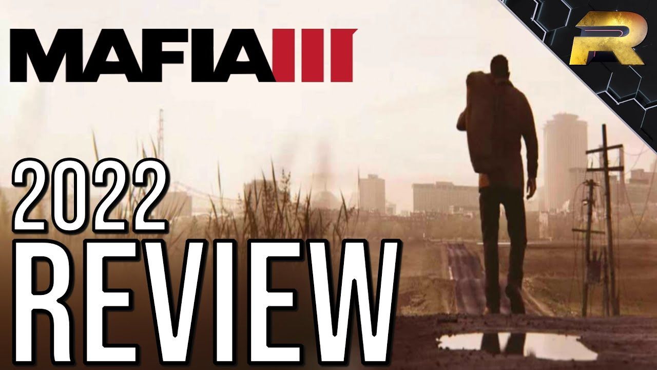 1280x720 Mafia 3 Review Should You Buy in 2022